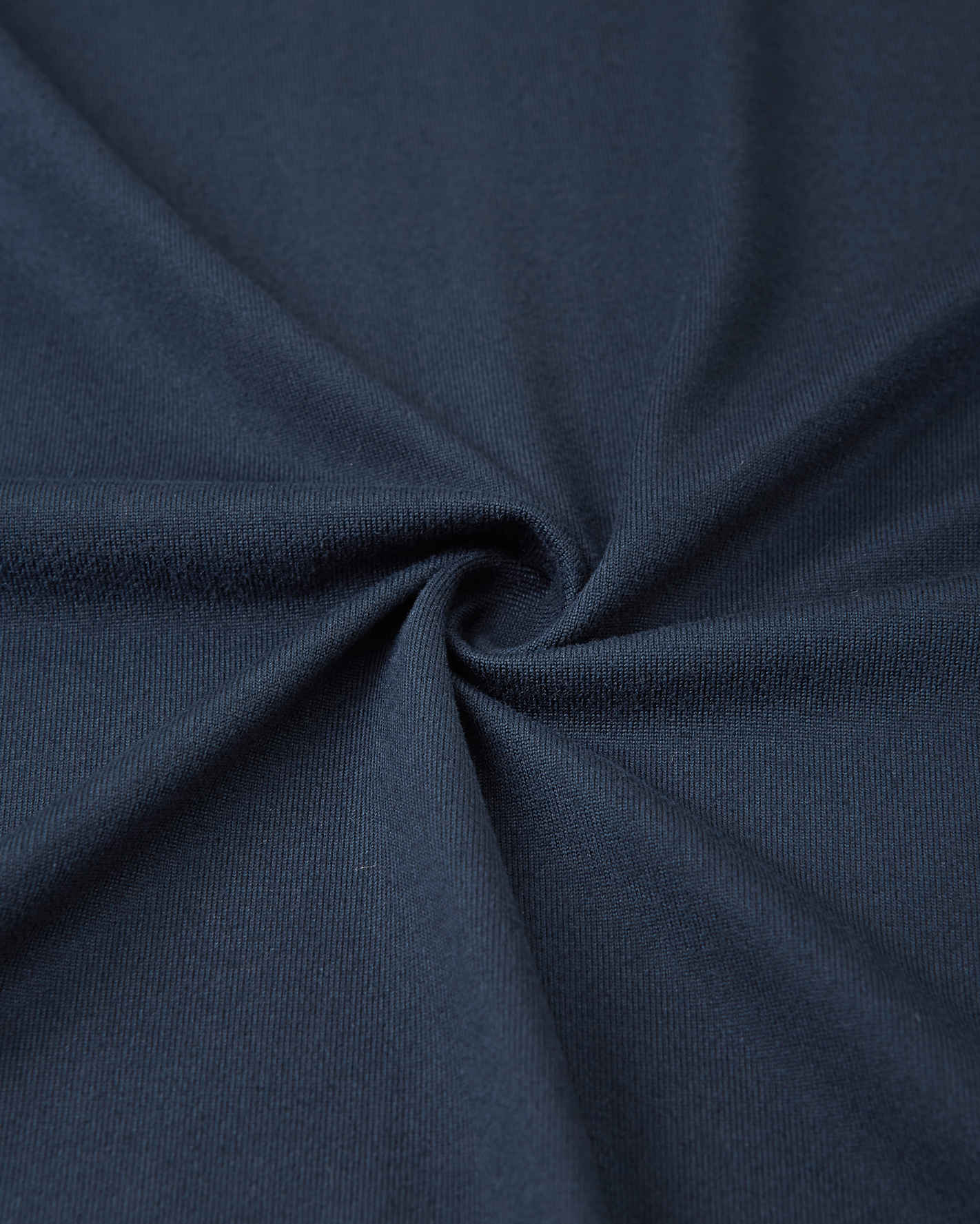 Kids' bug repellent zip-up hoodie Hytyt枚n Winter