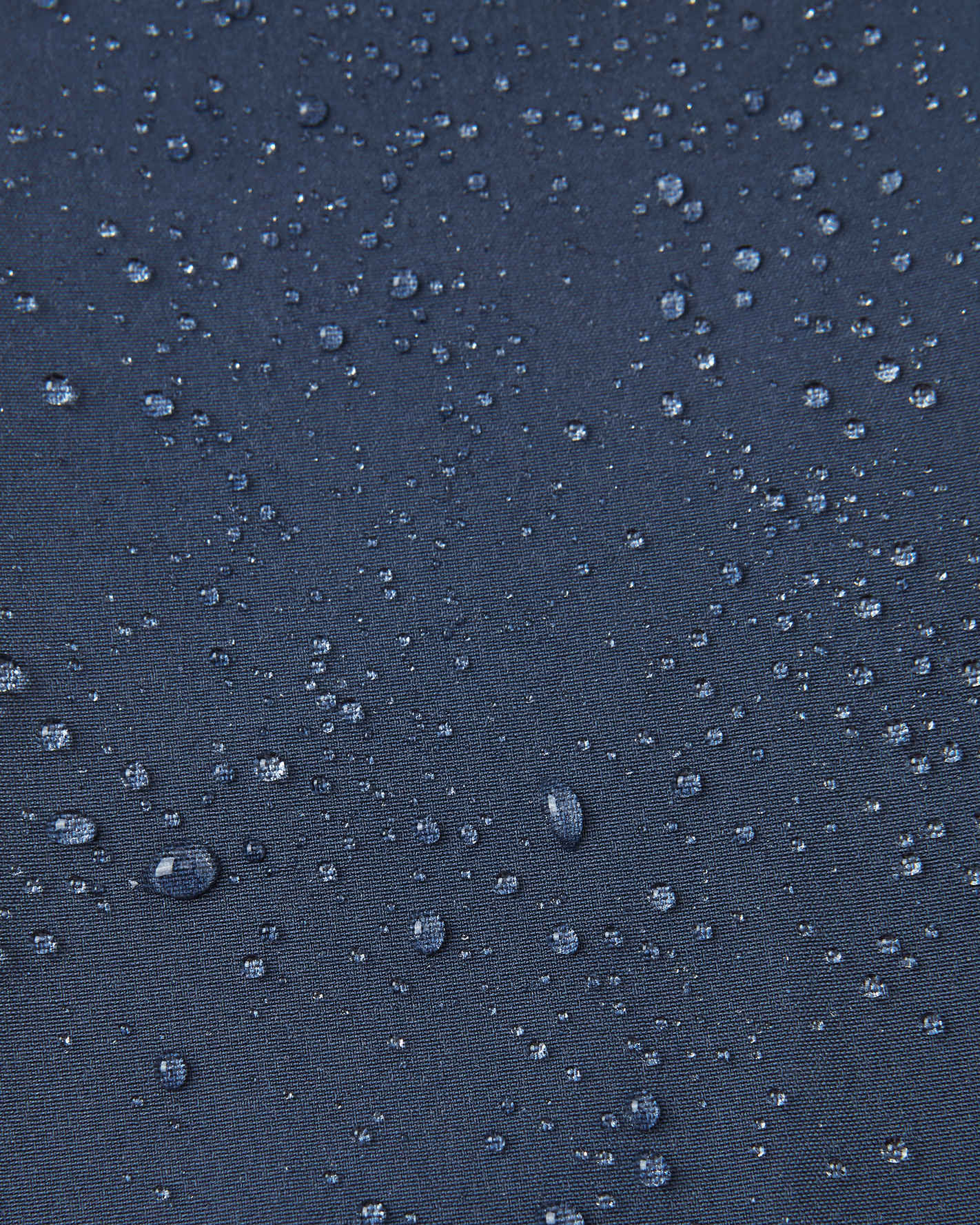 Toddlers' softshell outdoor jumpsuit Mjosa Outerwear