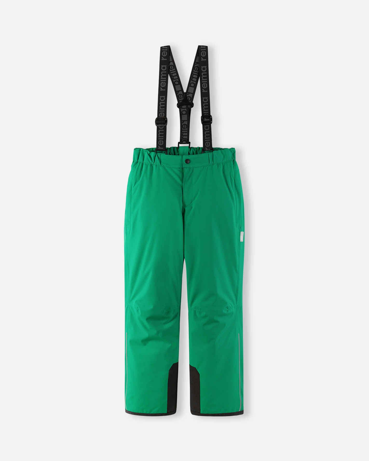 Kids' waterproof ski pants Proxima Winter