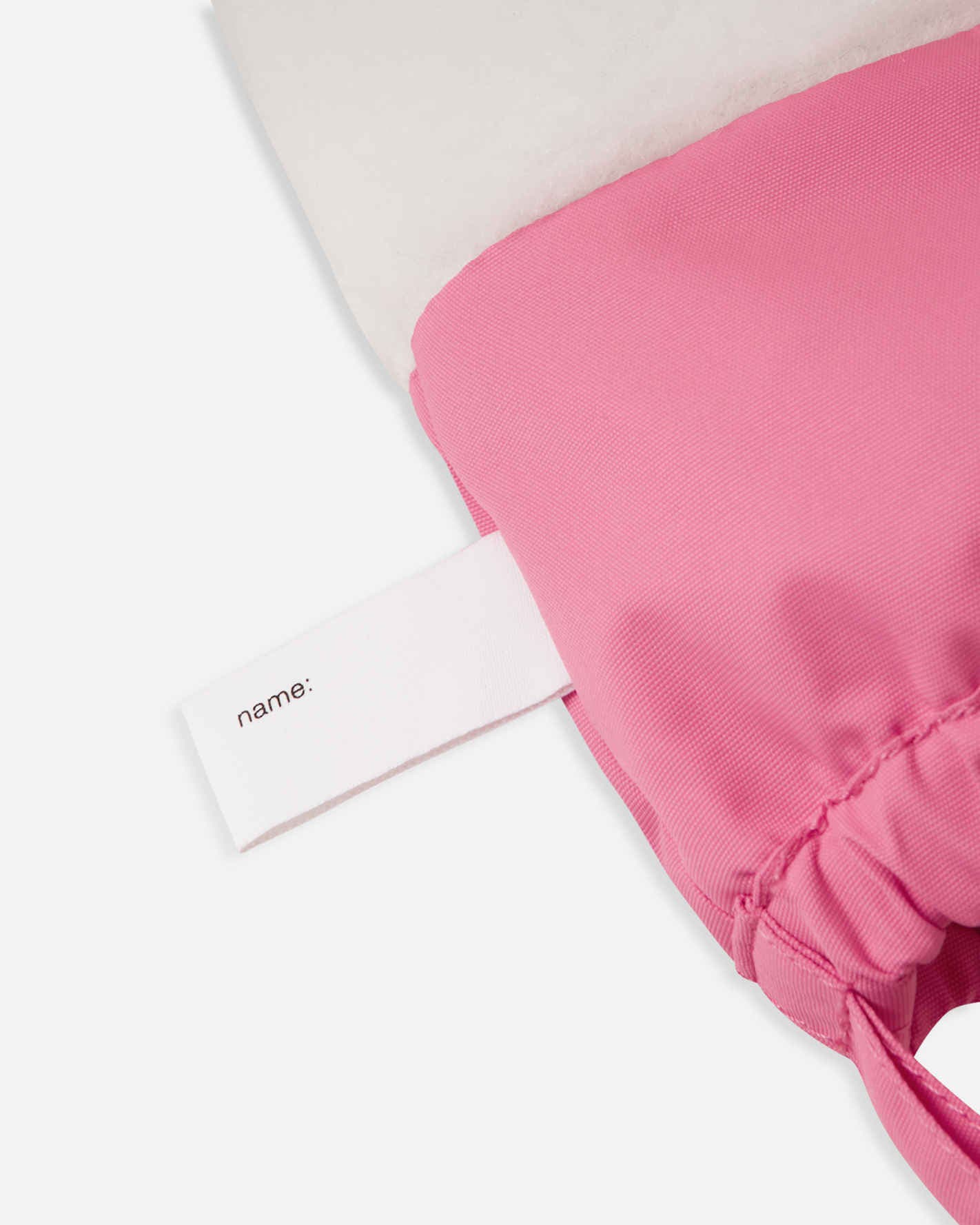 Babies' booties Anturoin Winter