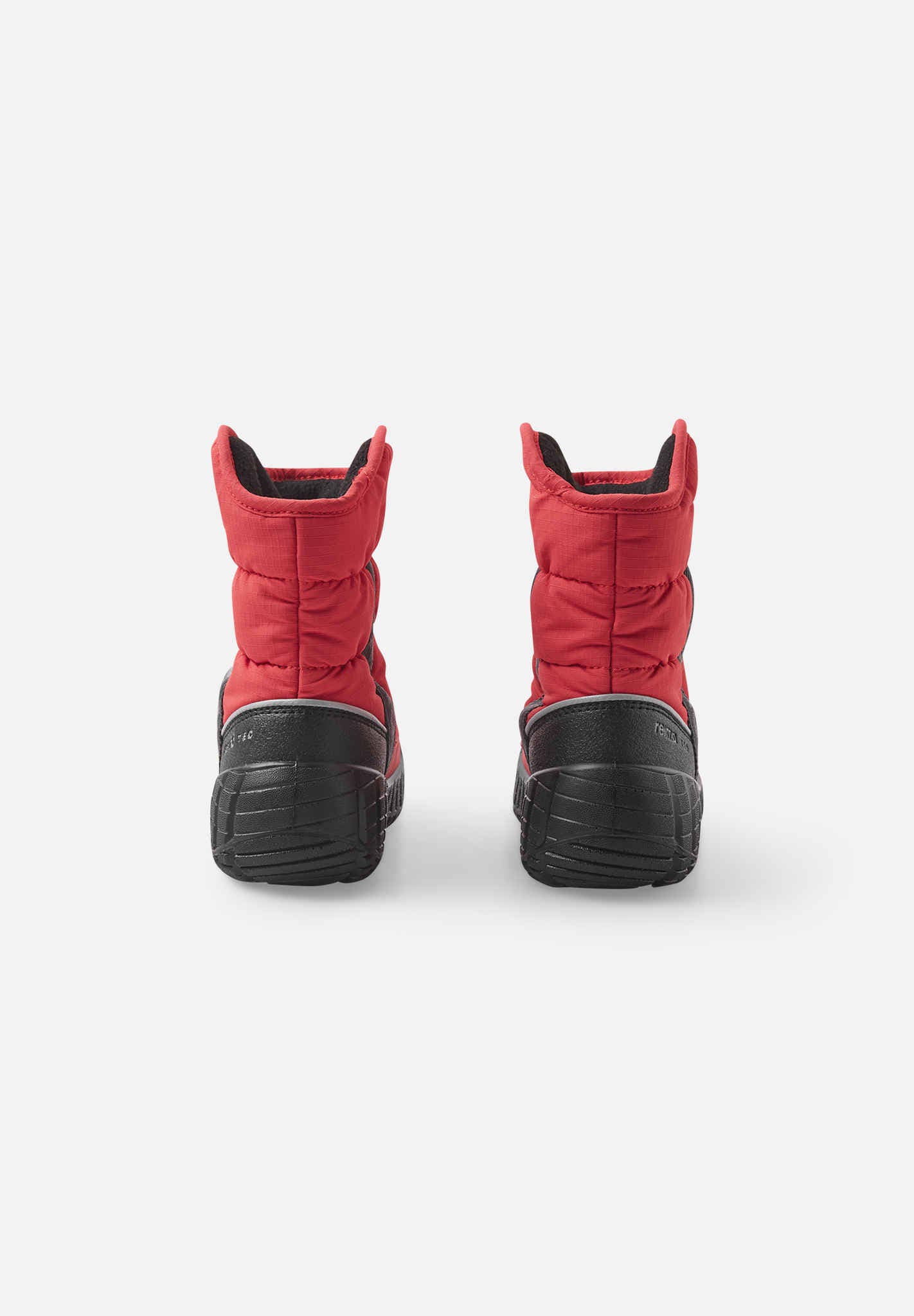 wasserdichte Winterstiefel für Kleinkinder Mega Mini Winter 