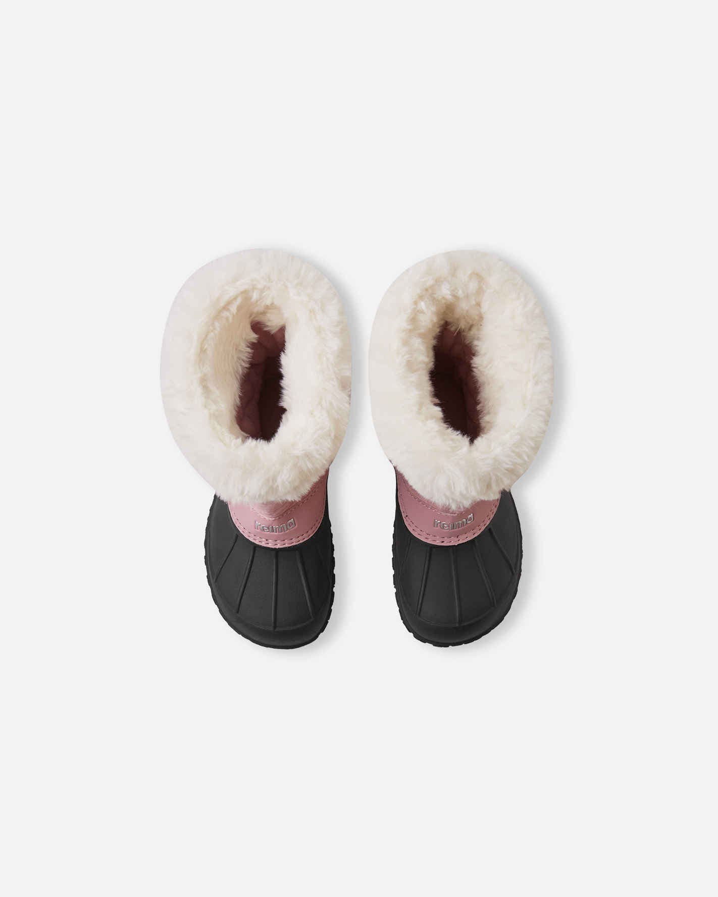 Kids' slush Muhvari Shoes