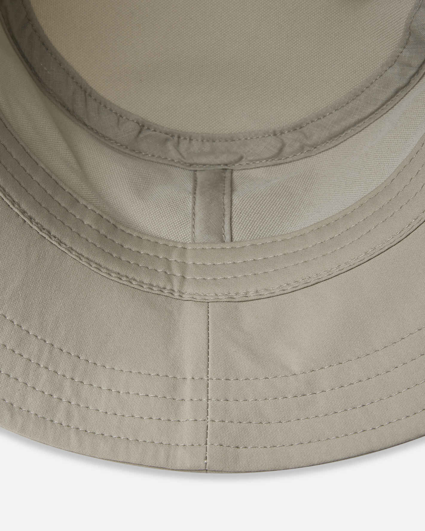 Kids' mosquito repellent bucket hat Itikka Accessories