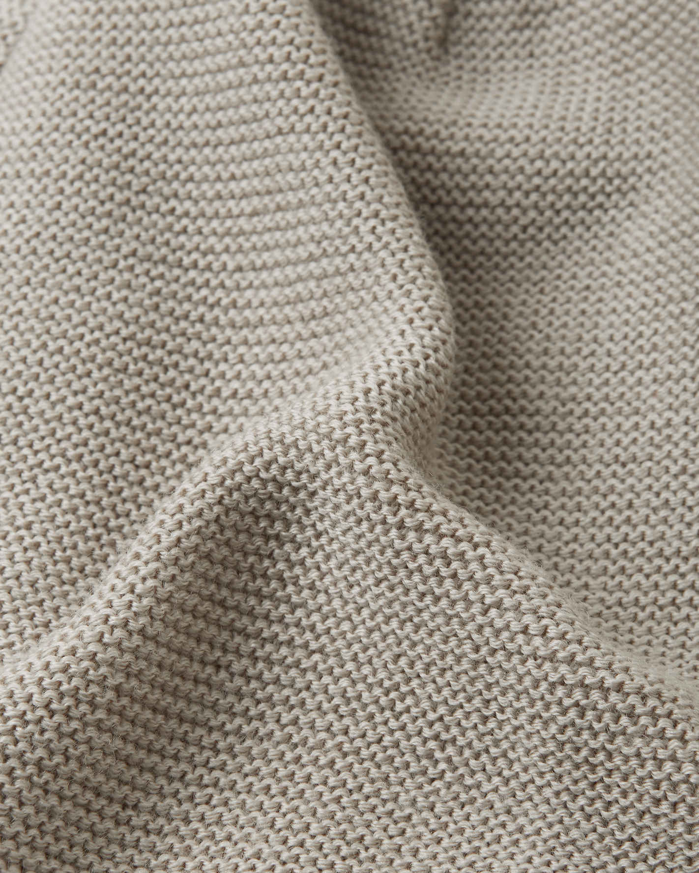 Toddlers' wool balaclava Starrie Accessories