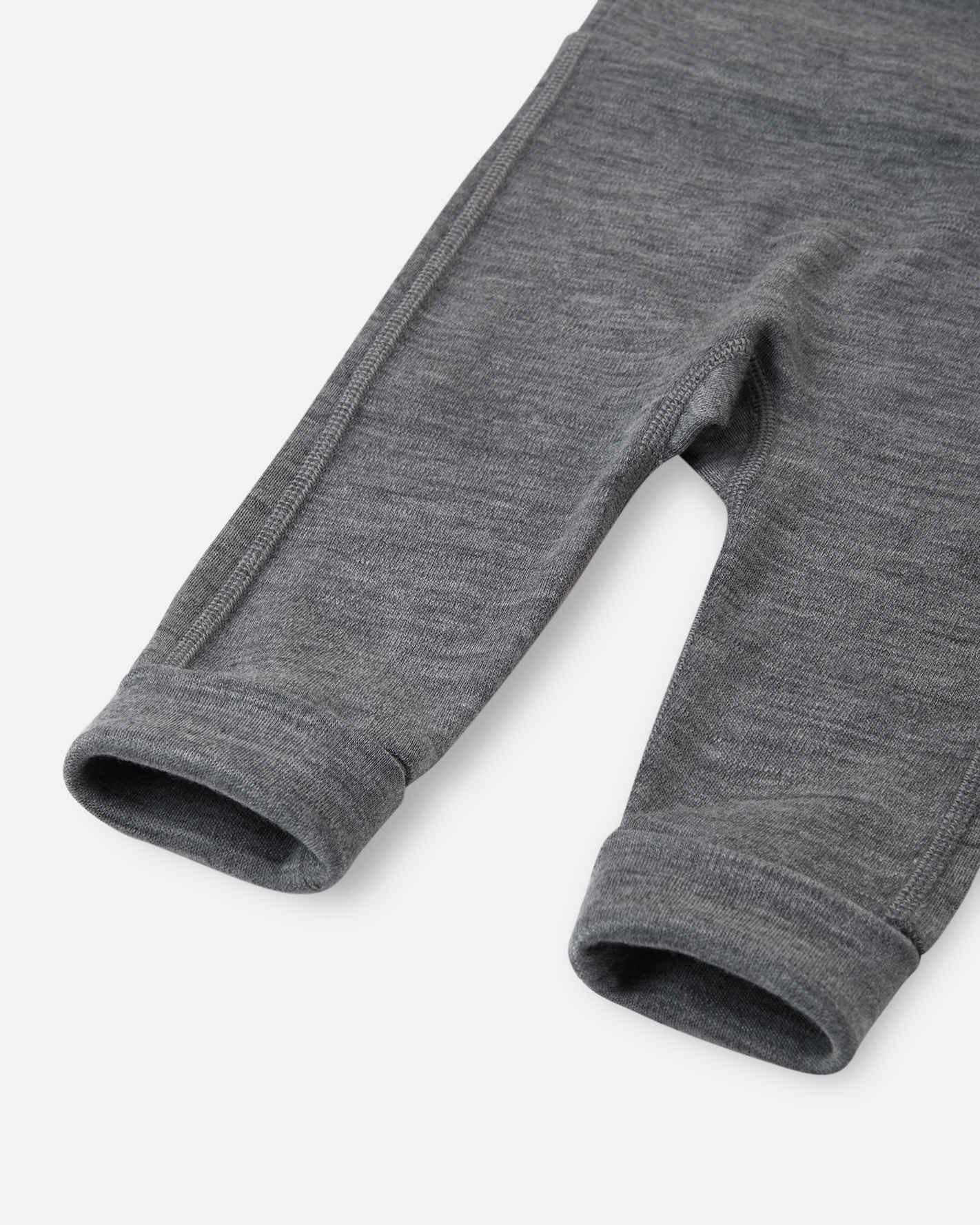 Babies' merino wool pants Suojana Winter