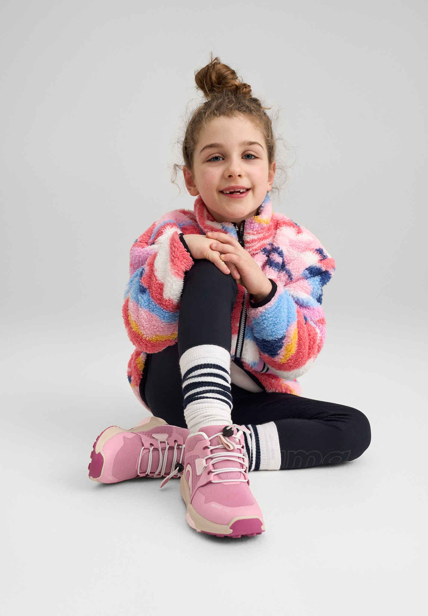 Kids' sneakers Kiritin Shoes