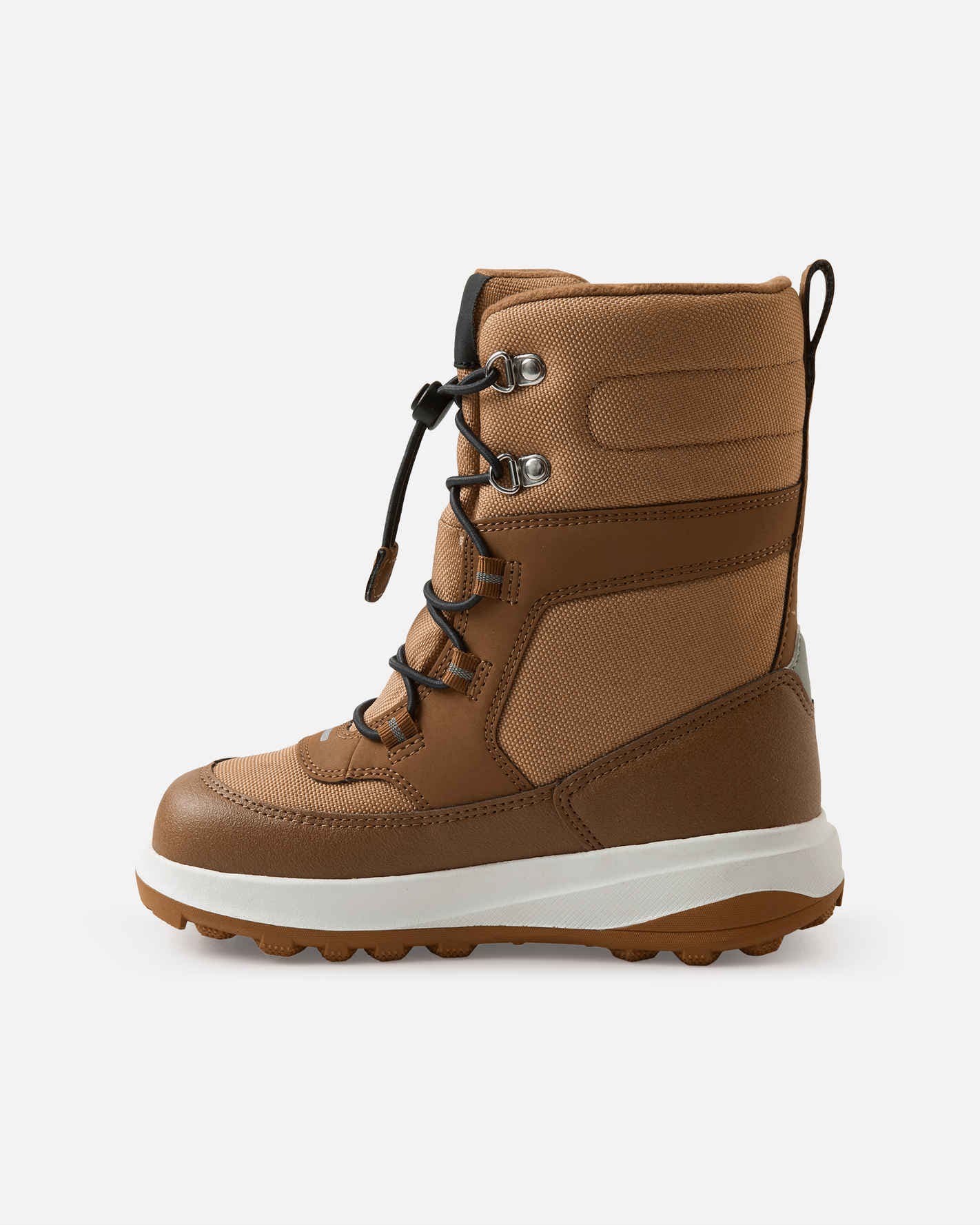 Kids' waterproof winter boots Laplander 2.0 Shoes