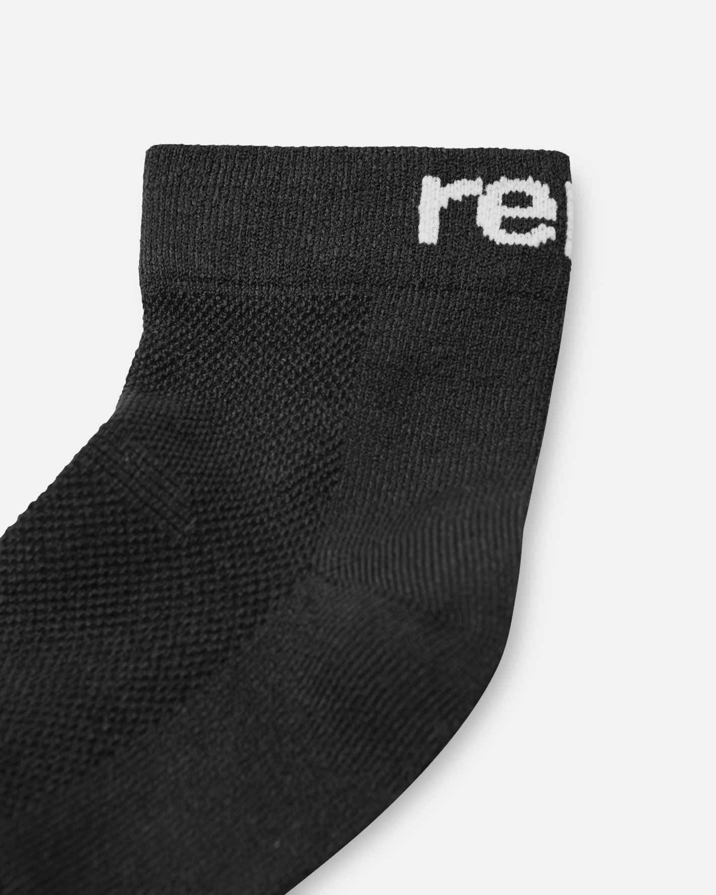 Kids' socks Nilkat Accessories