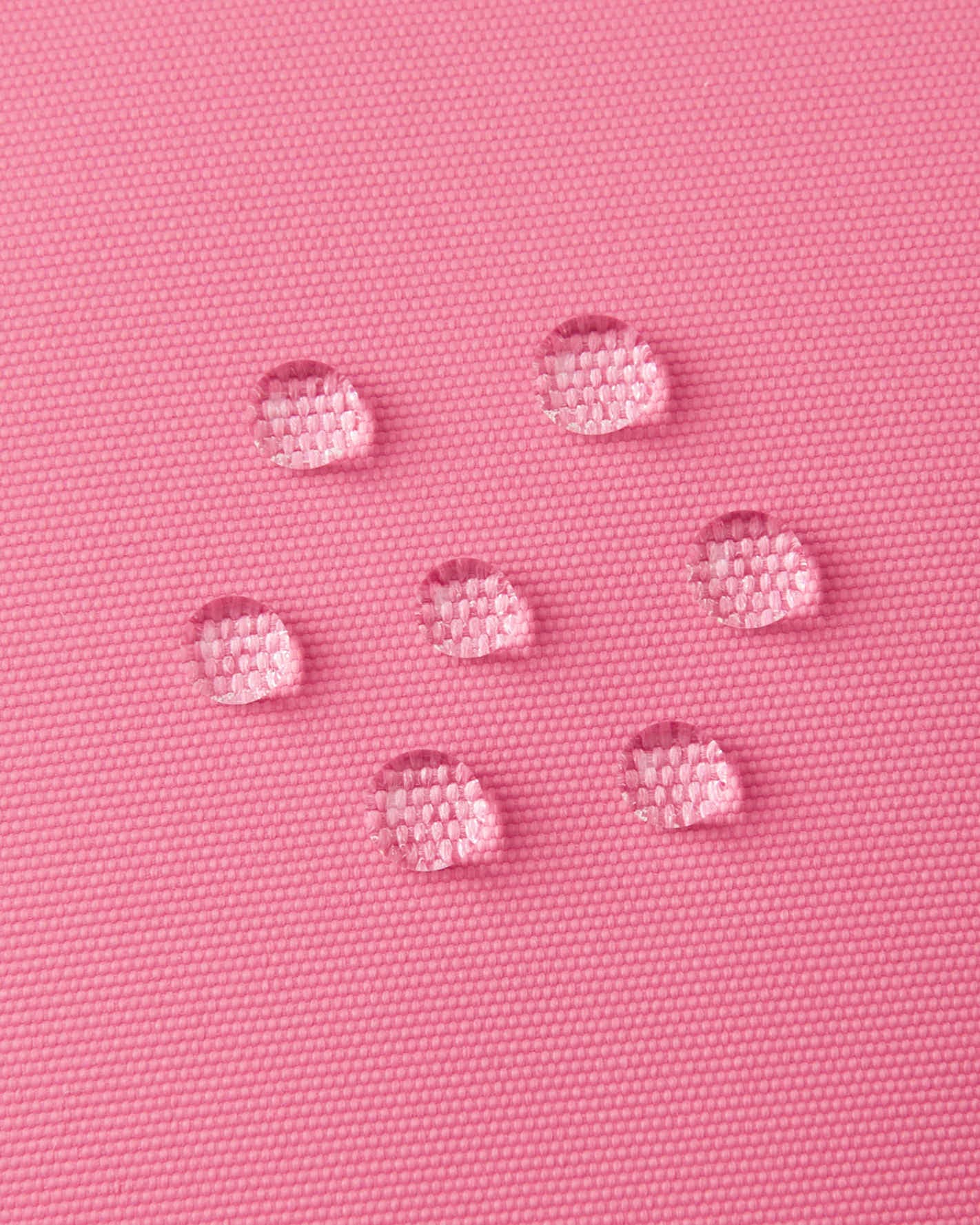 Kids' waterproof Winter mittens Lapases Winter