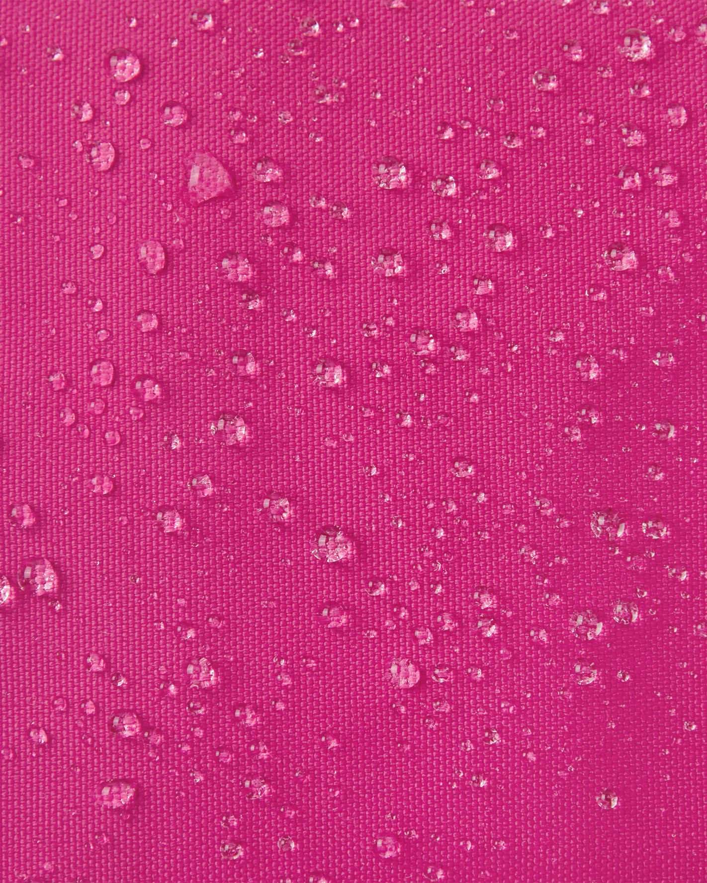 Kids' waterproof ski mittens Snoukka Skiwear