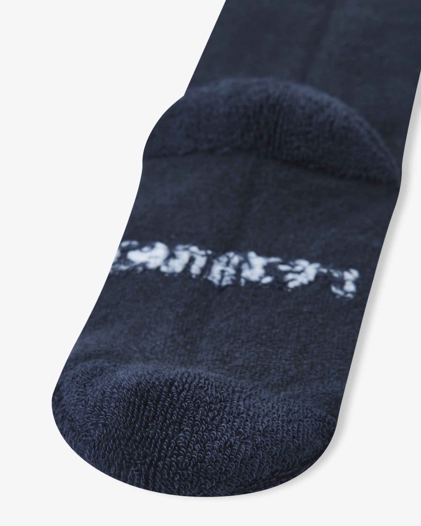 Kids' bug repellent socks Karkuun Accessories