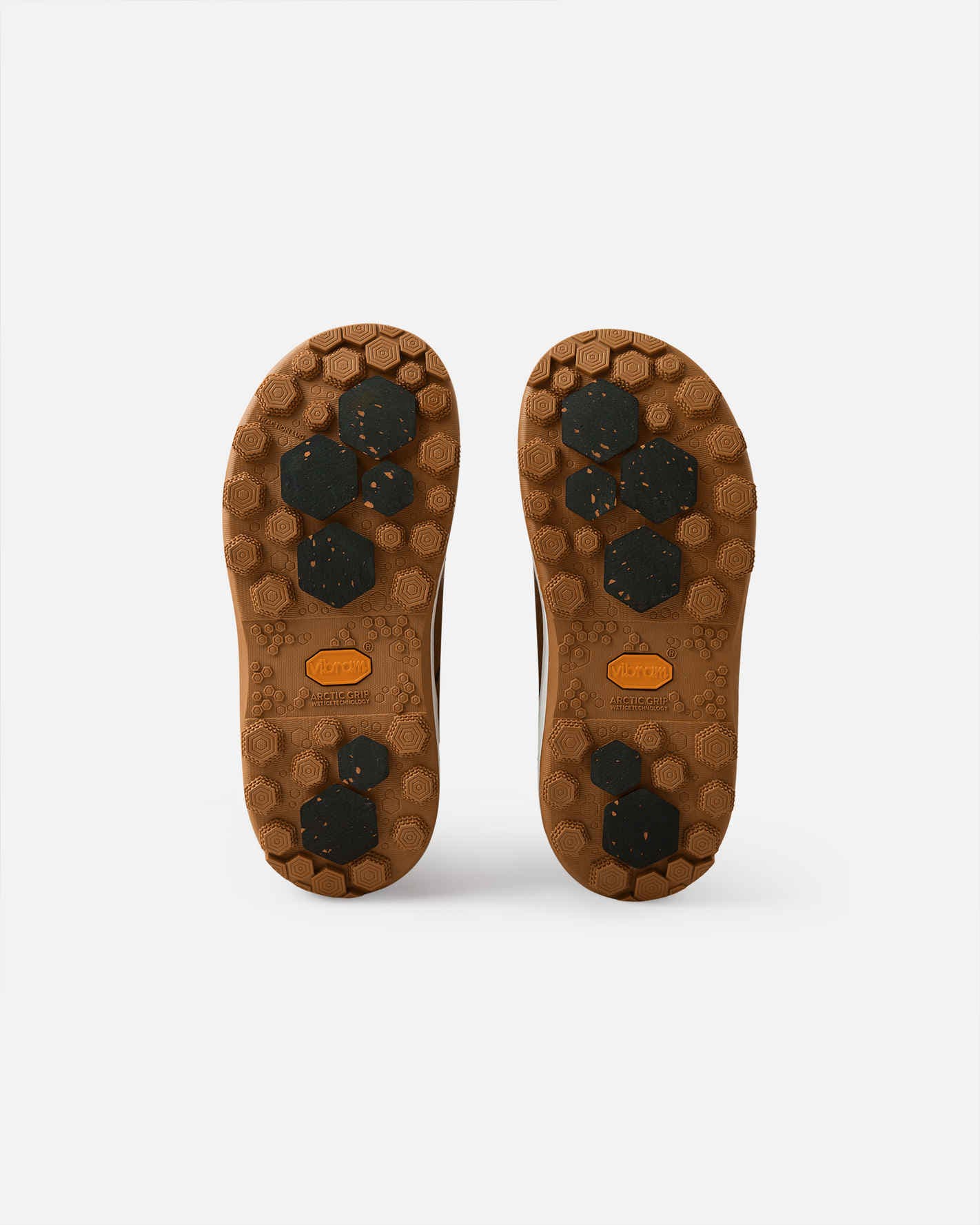 Wasserdichte Winterstiefel für Kinder Laplander 2.0 Winter 