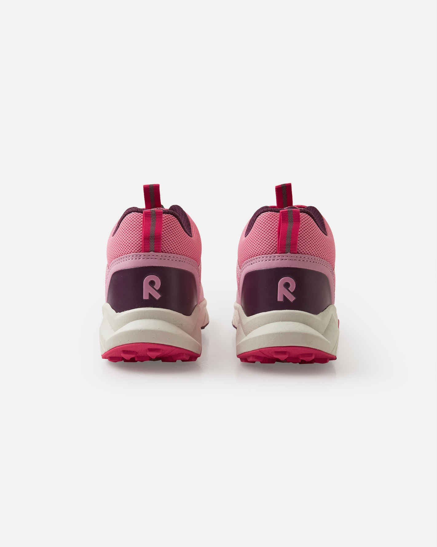 Kids' sneakers Kiritin Shoes