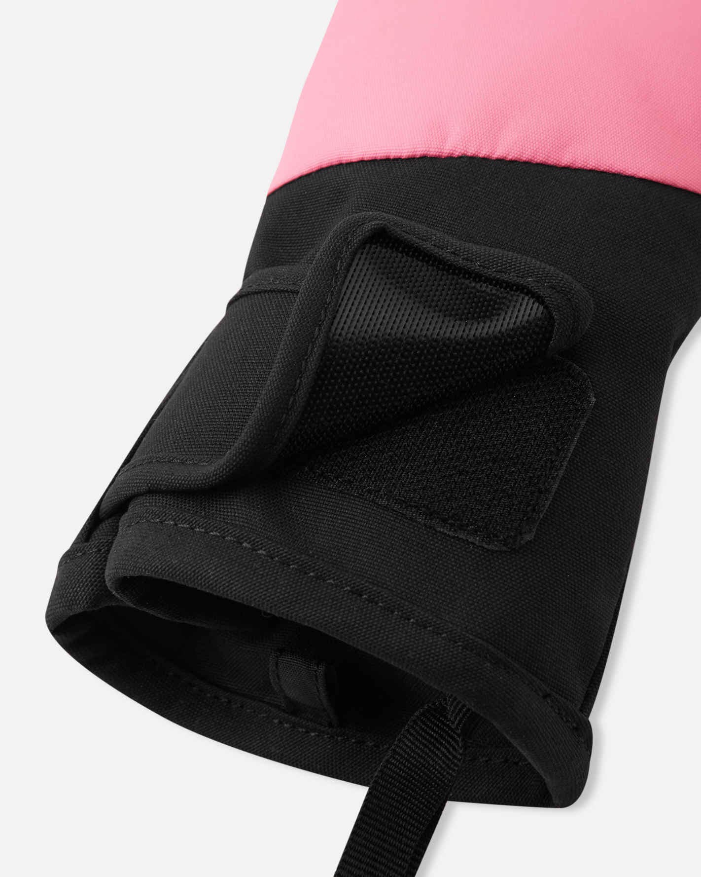 Kids' waterproof Winter mittens Lapases Winter