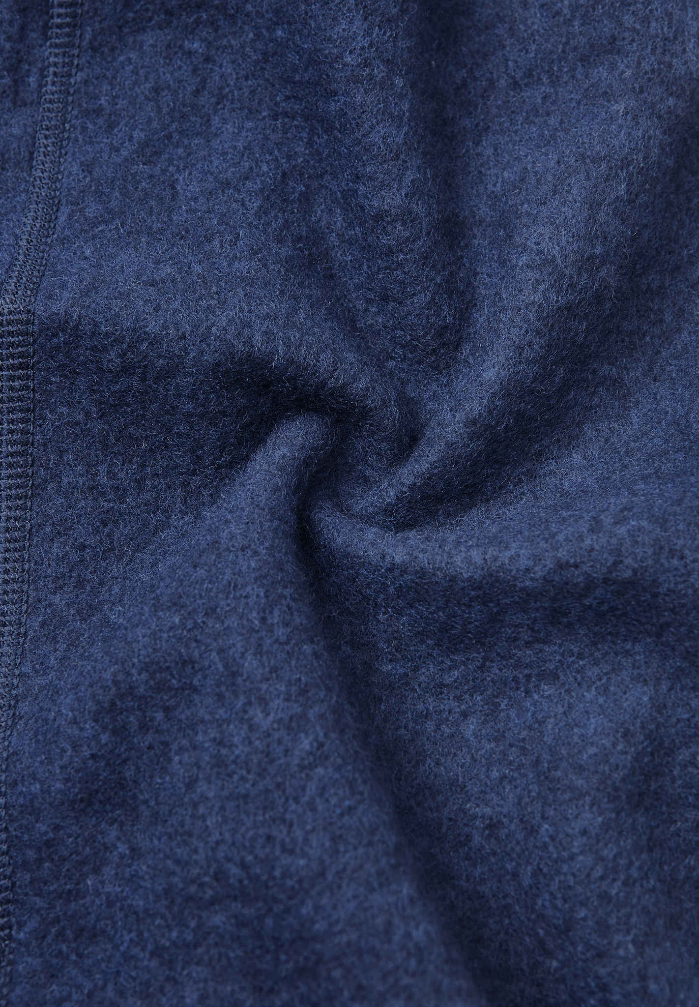 Toddlers' wool jumpsuit Parvin Winter