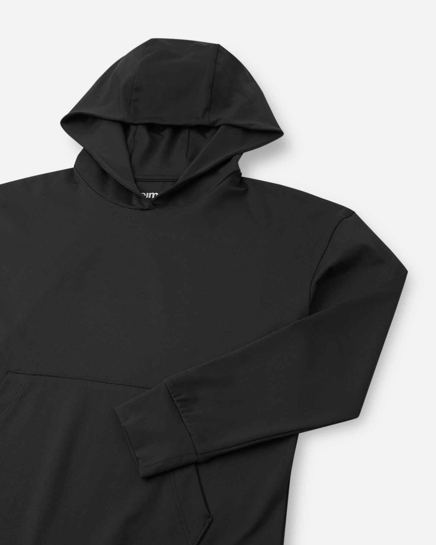 Kids' UV protective hoodie Luotaus Winter