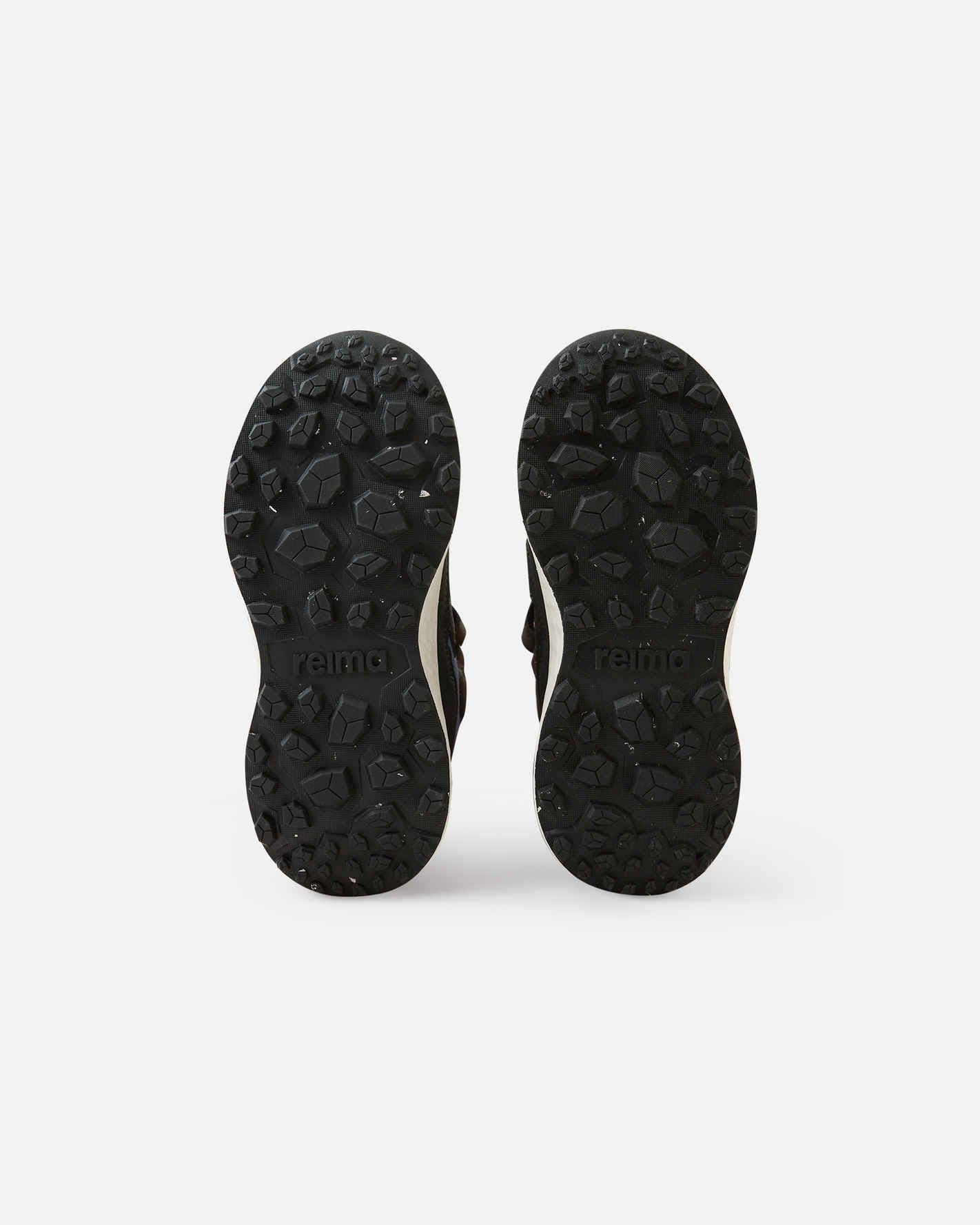 Kids' waterproof Winter shoes Hallava Winter