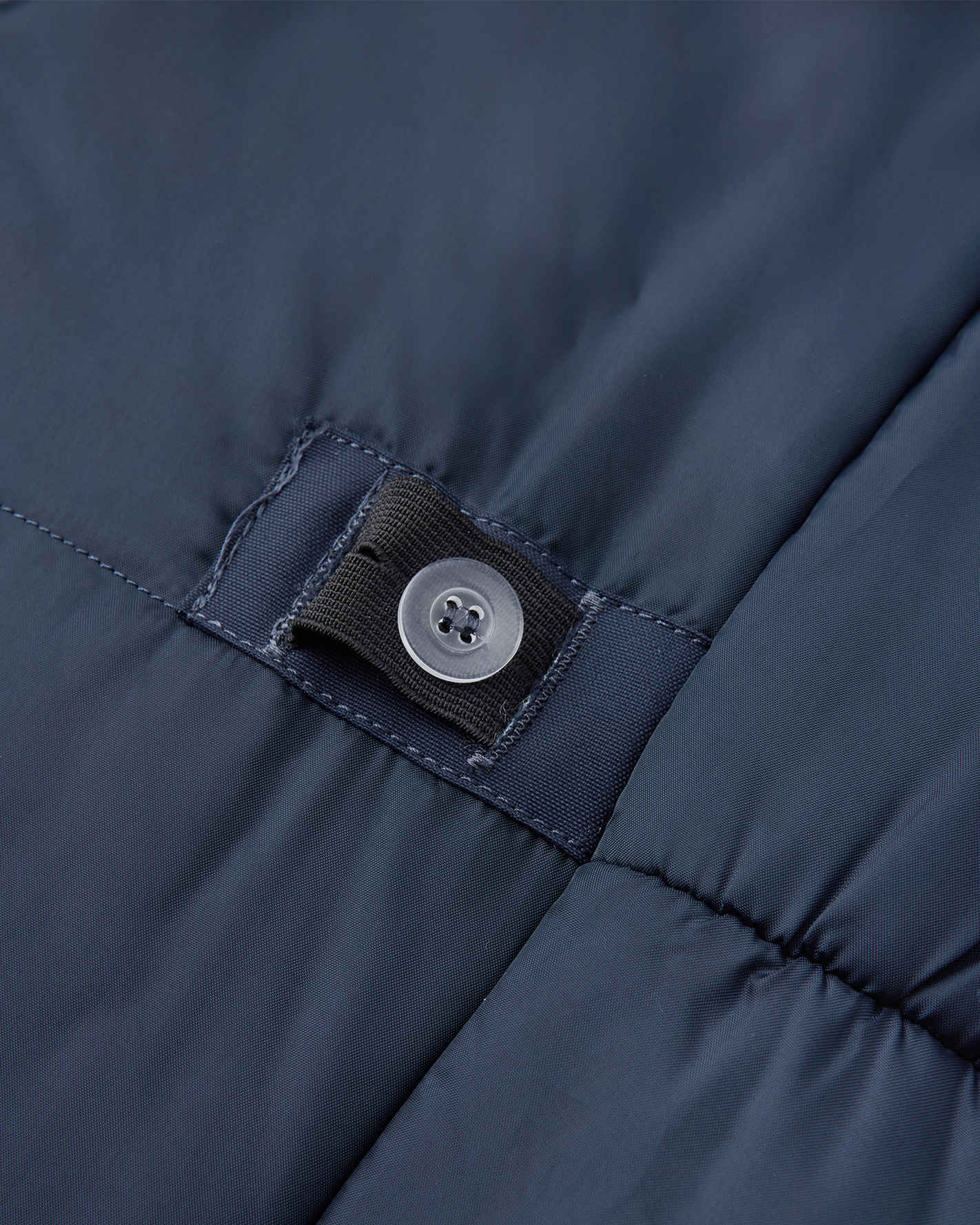 Kids' waterproof winter snowsuit Stavanger Outerwear