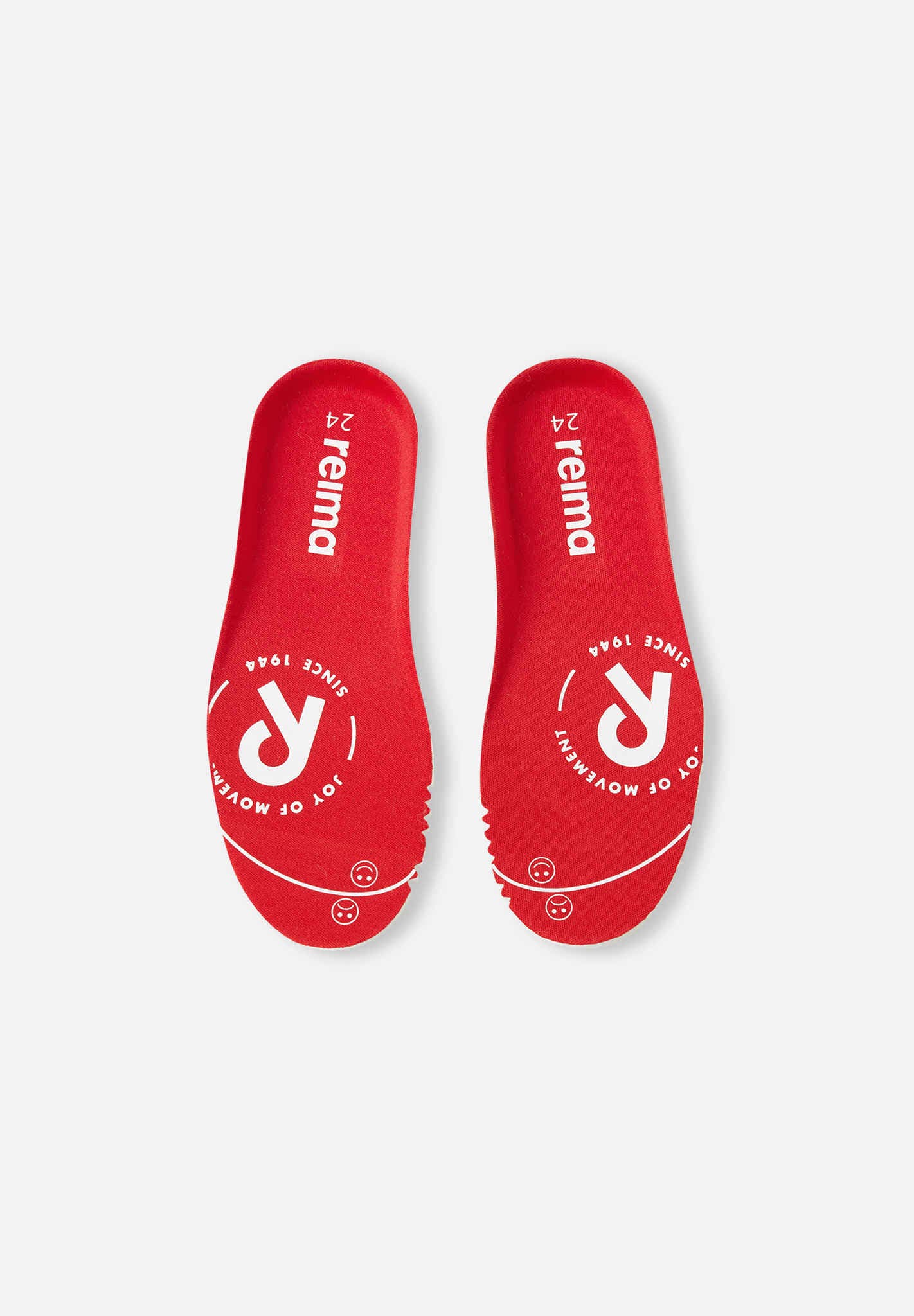 Toddlers' waterproof winter boots Samooja Shoes