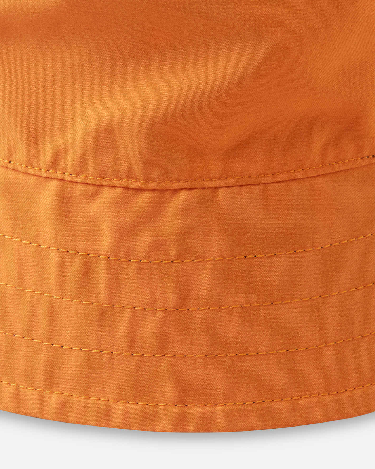 Kids' bucket hat Viehe Accessories