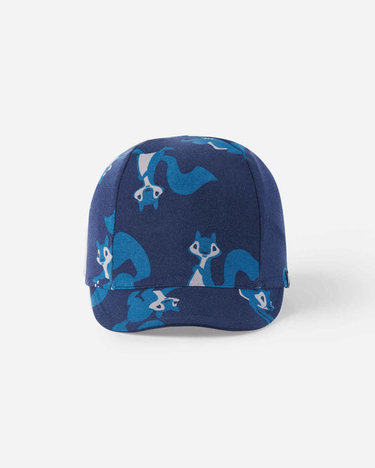 Kids' cap Kilppari Accessories