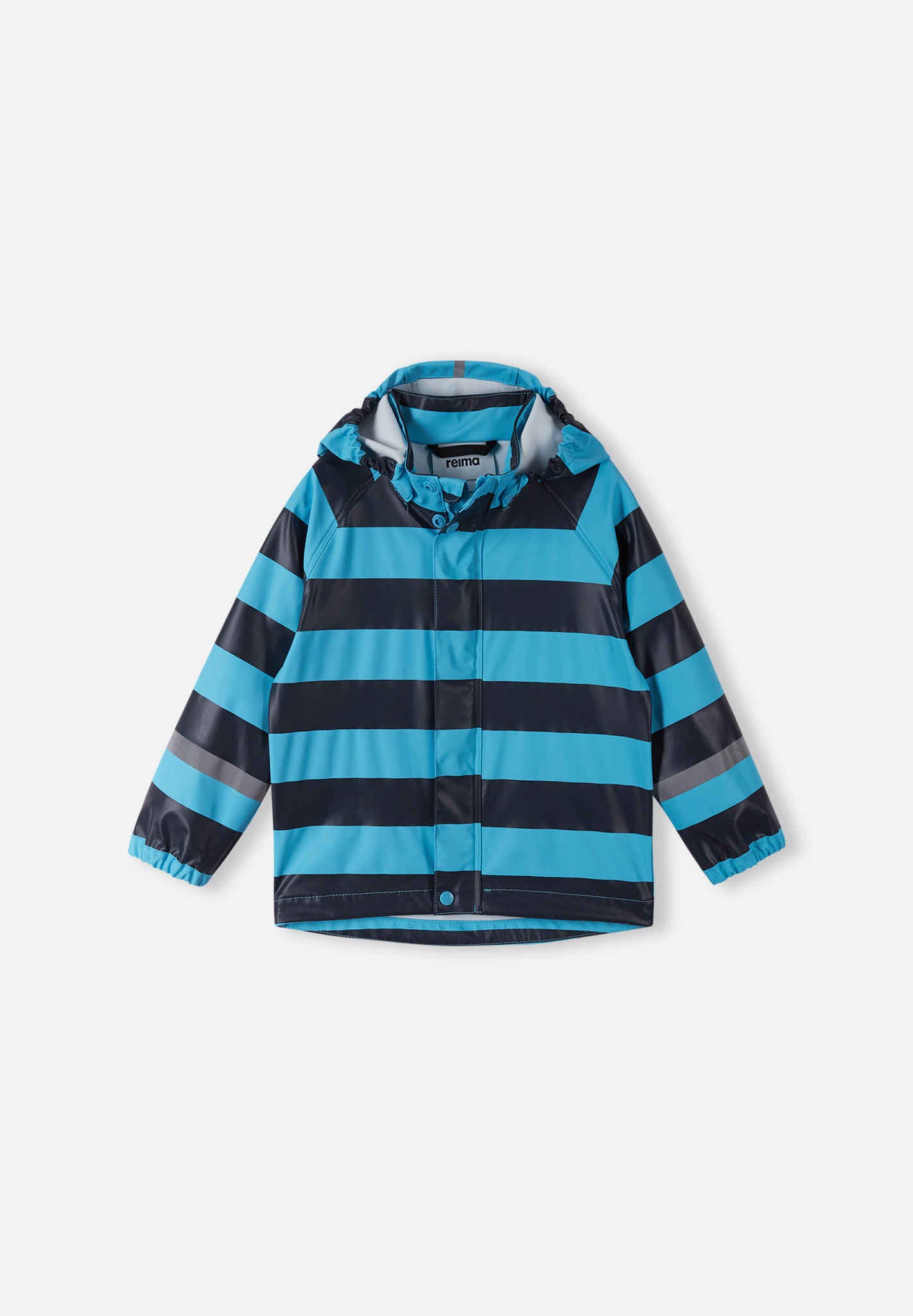 Raincoat Vesi Rainwear