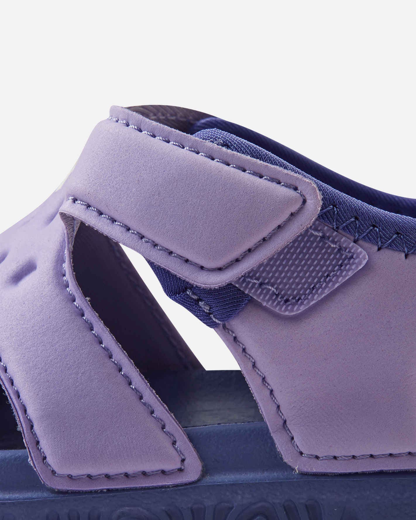 Kids' water sandals Koralli Shoes