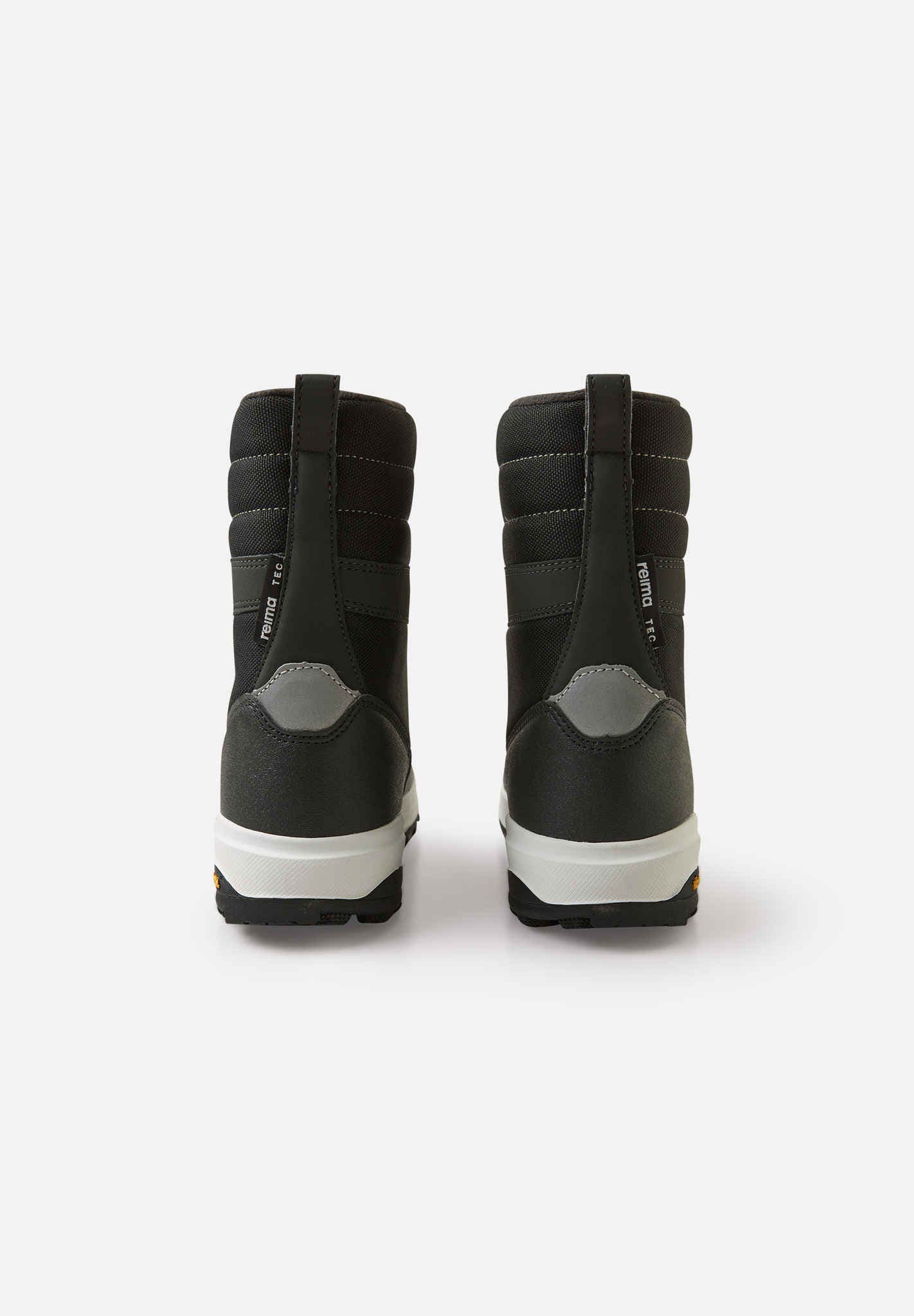 Kids' waterproof Winter boots Laplander 2.0 Winter