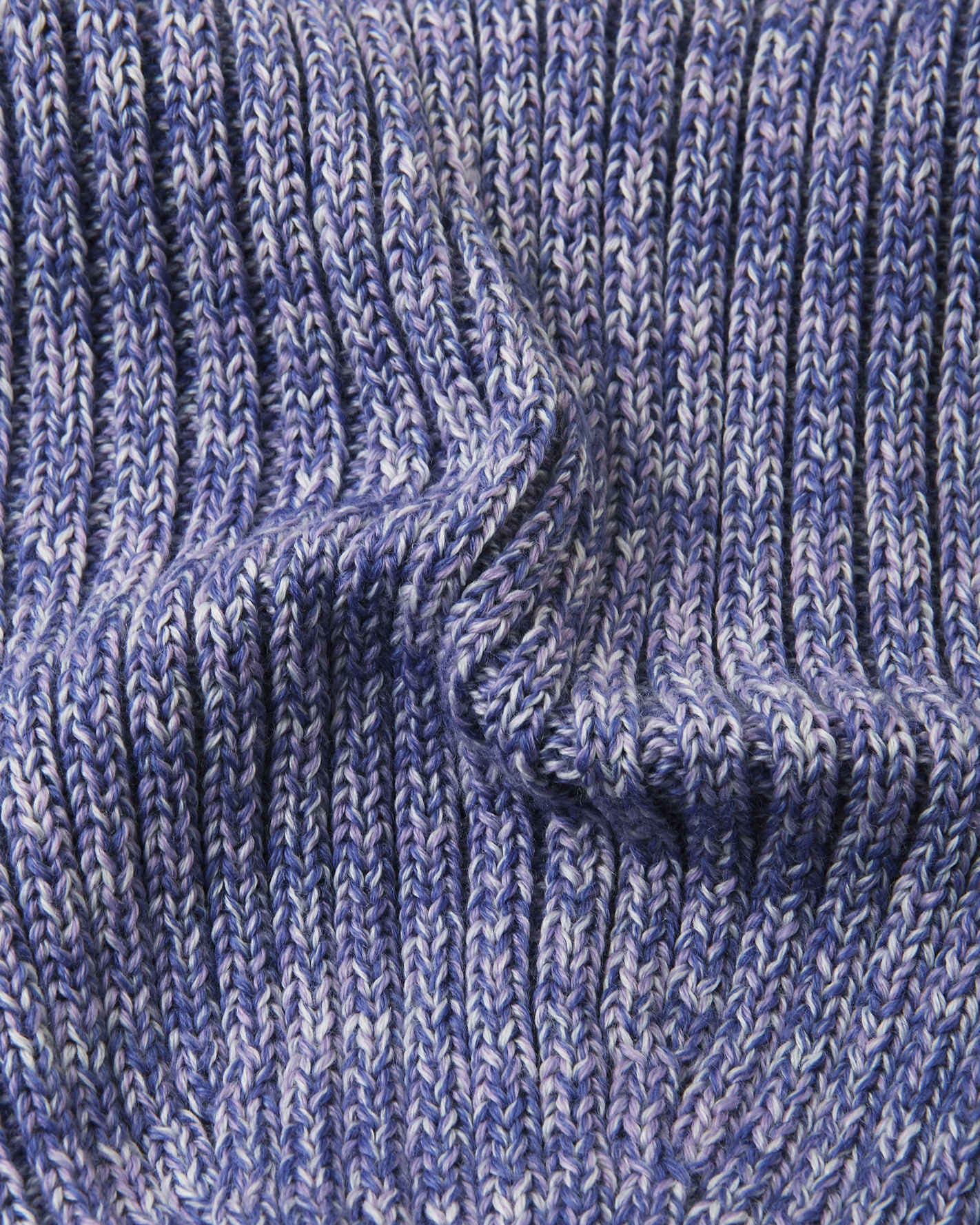 Kids' beanie Villaisa Winter