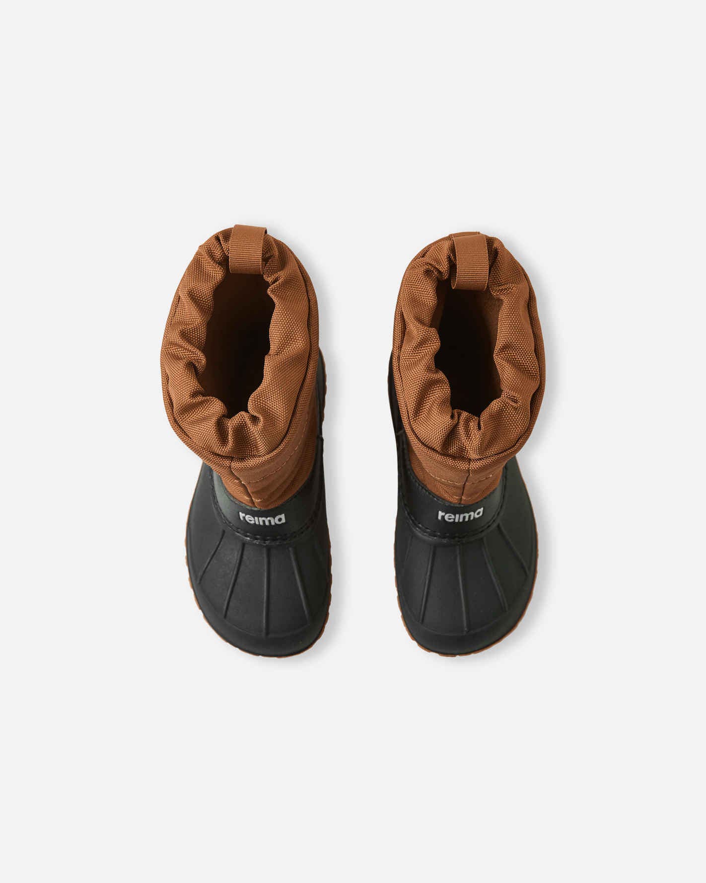 Kids' slush boots Loskari Winter