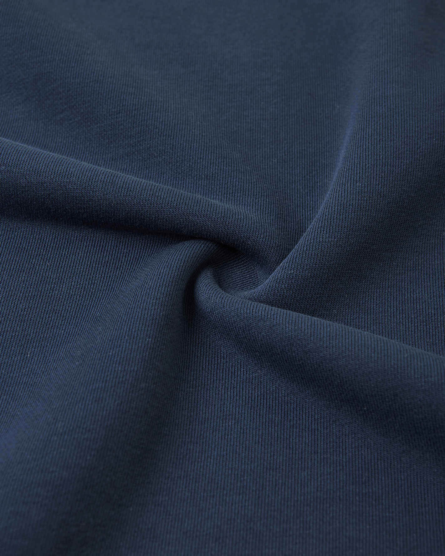 Kids' zip up hoodie Huppuri Winter