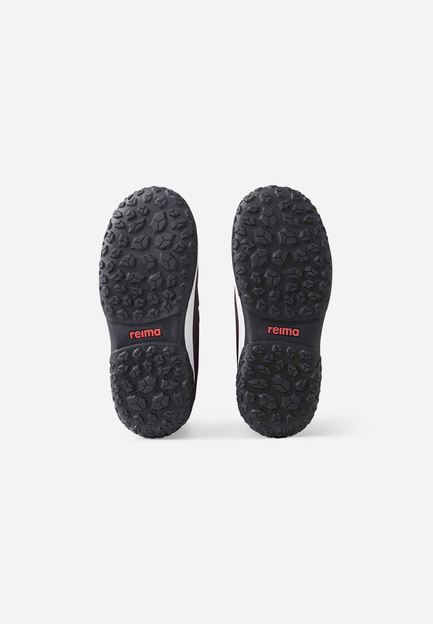 Kids waterproof winter boots Kinoskin Shoes