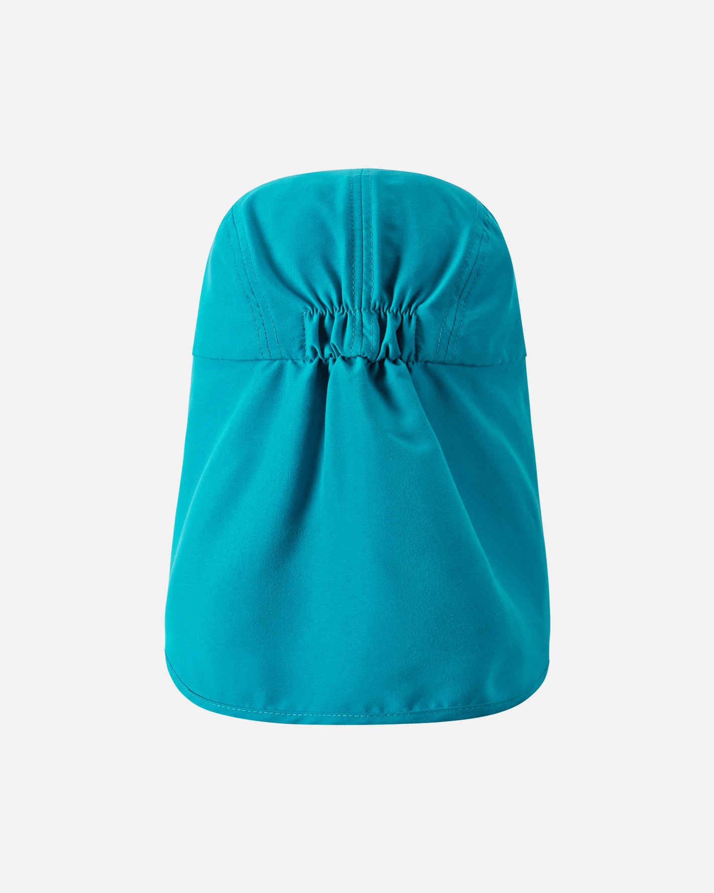 Kids' sun hat Biitsi Accessories