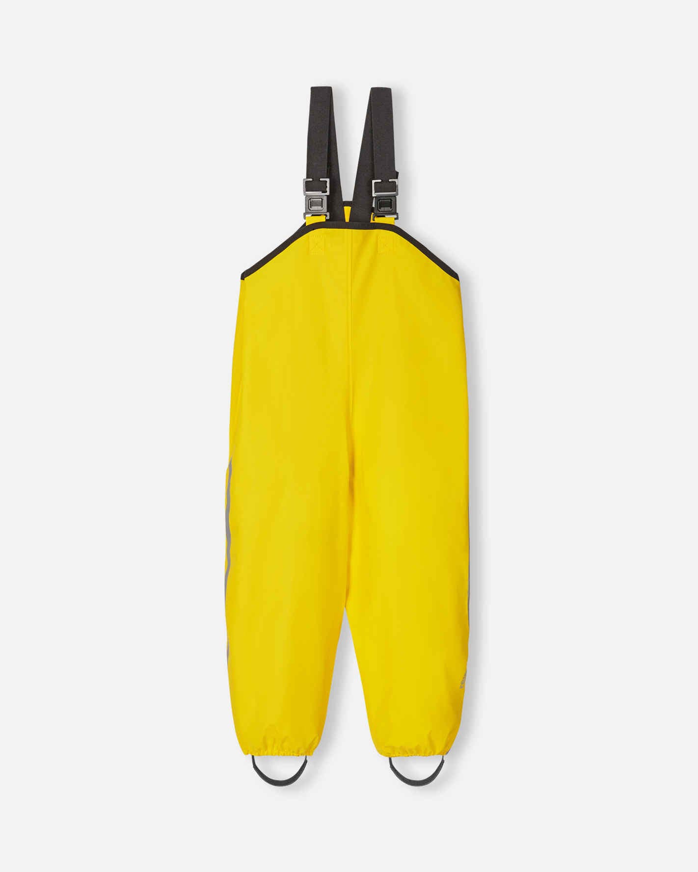 Kids' rain pants Lammikko Rainwear