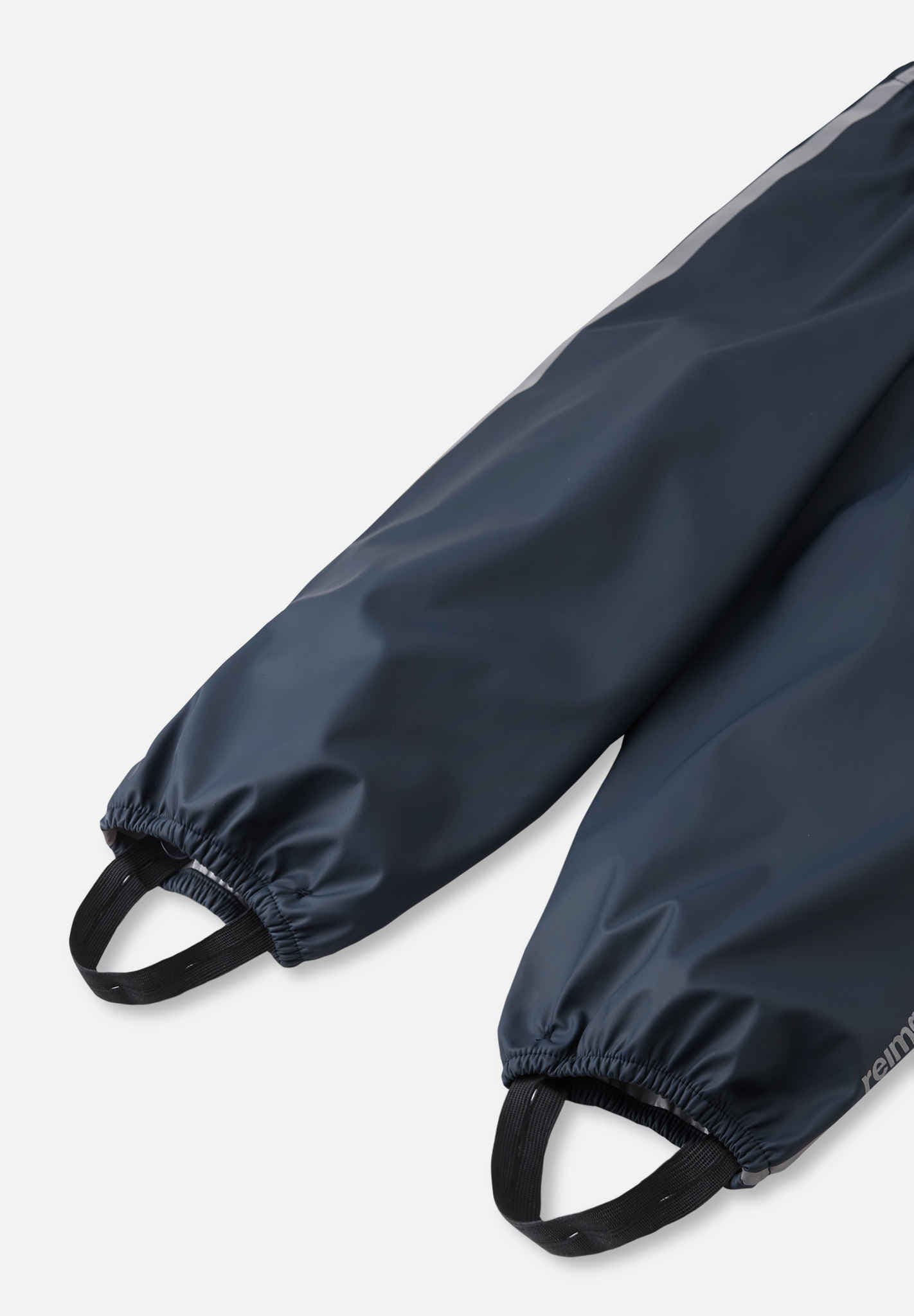 Kids' rain pants Oja Outerwear