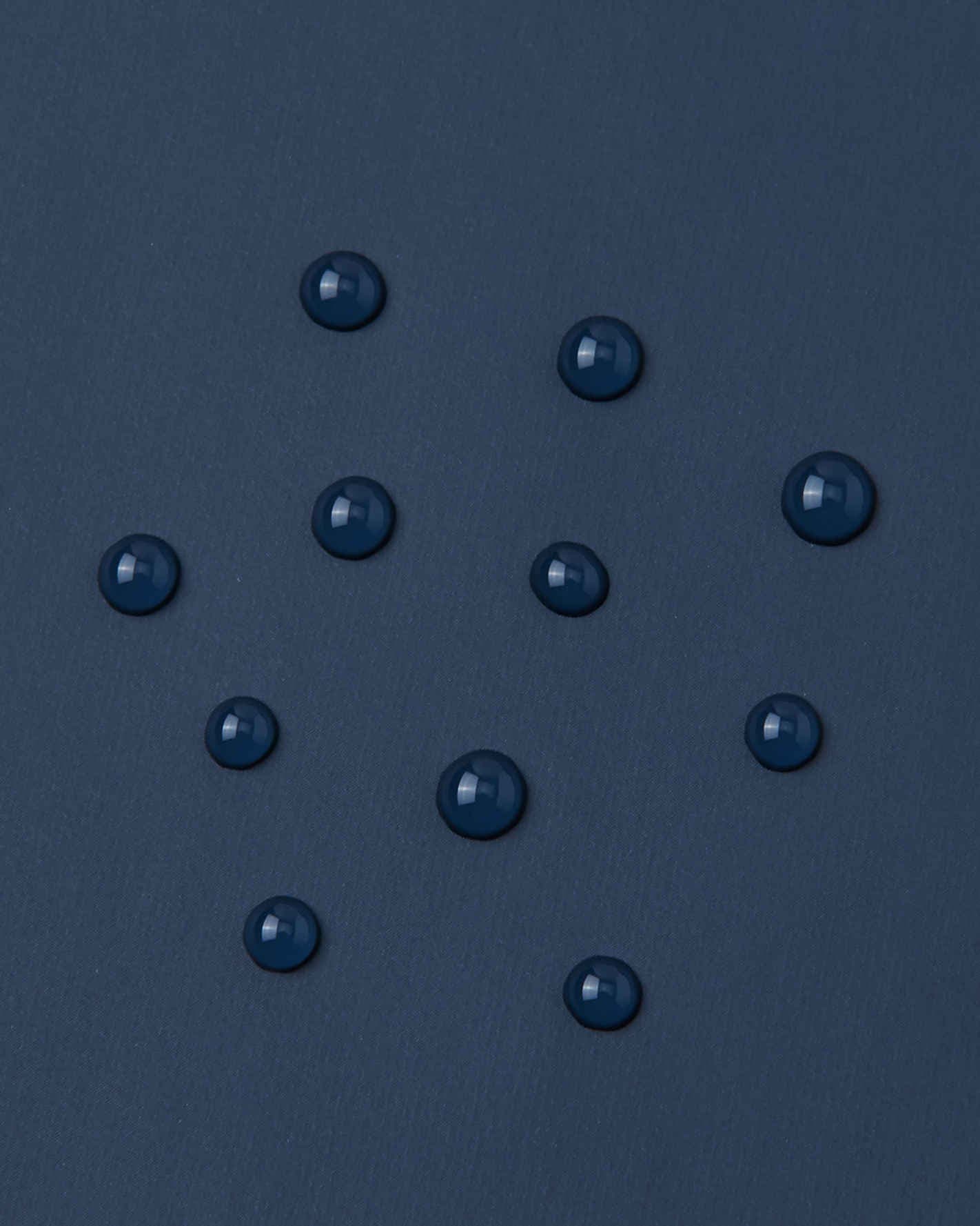 Kids' rain pants Lammikko Rainwear