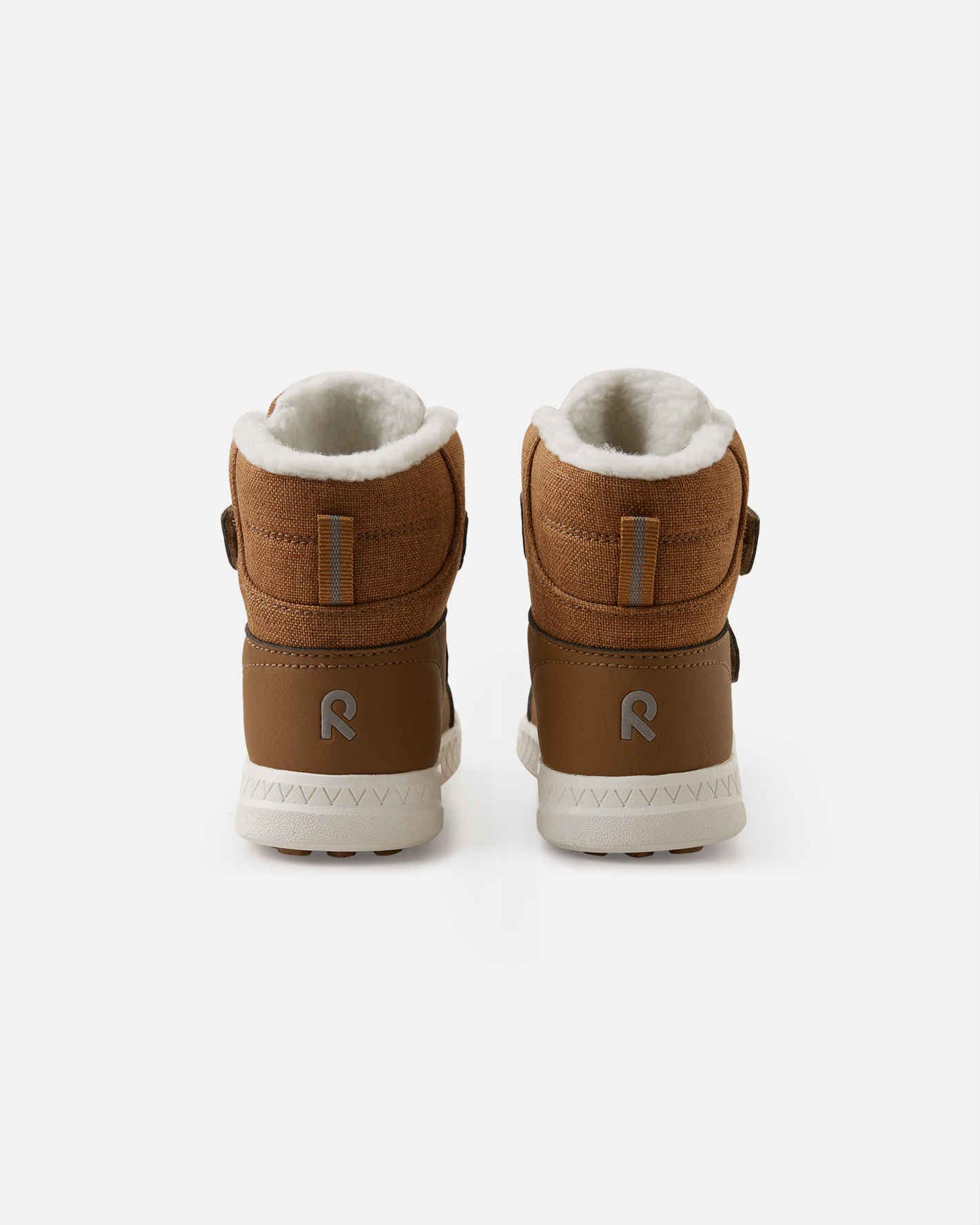 Toddlers' snow boots Pyrytys Shoes