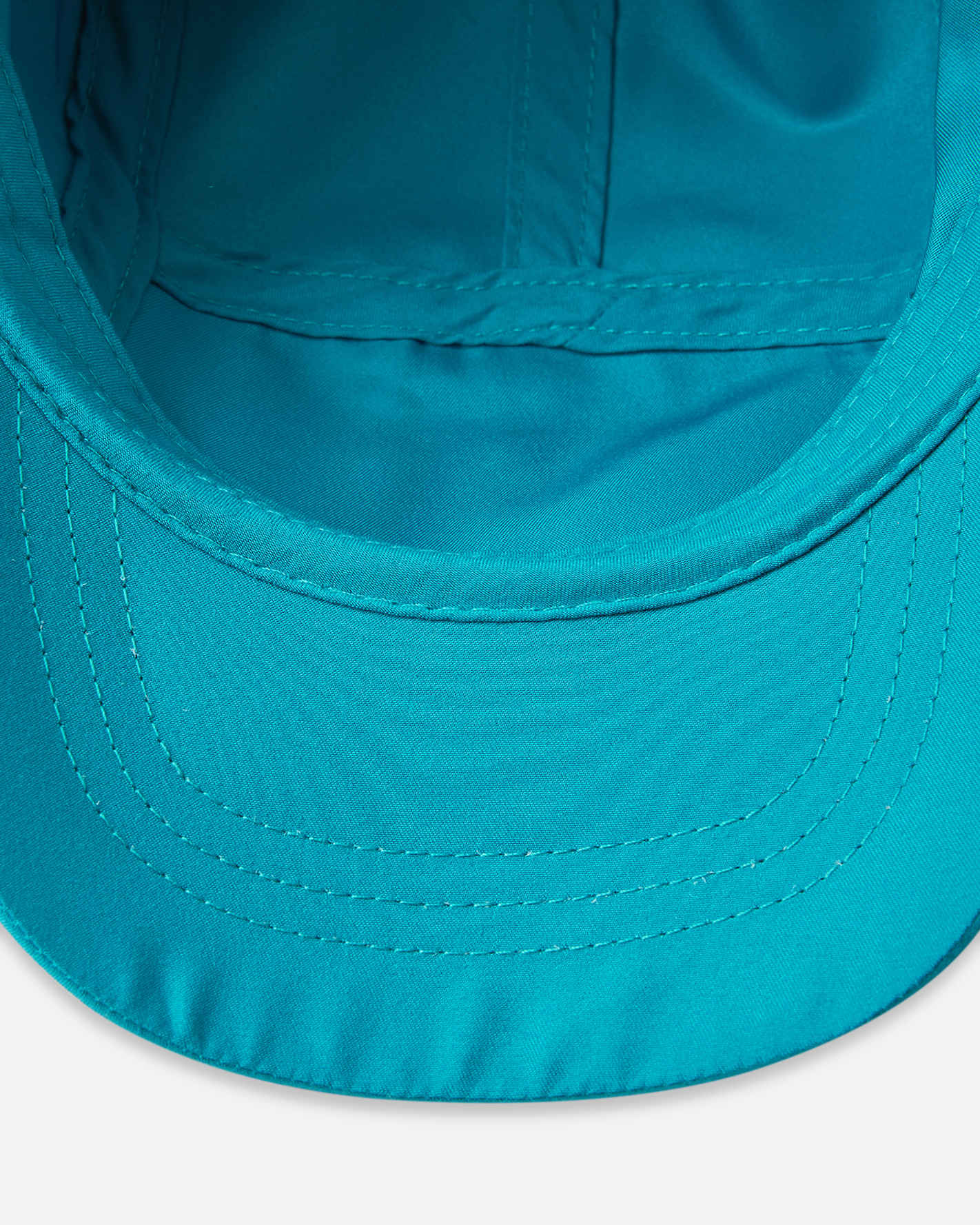 Kids' sun hat Biitsi Accessories