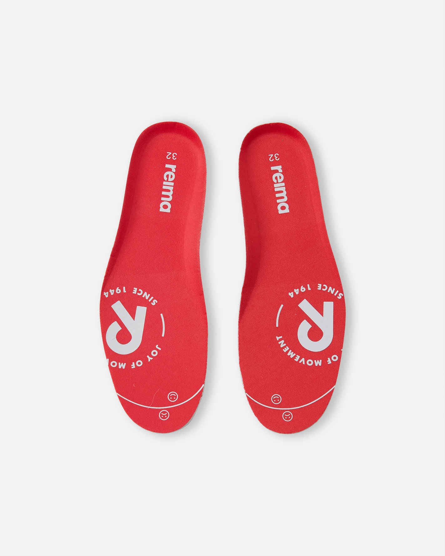 Kids' machine-washable slip-on sneakers Bouncing Shoes