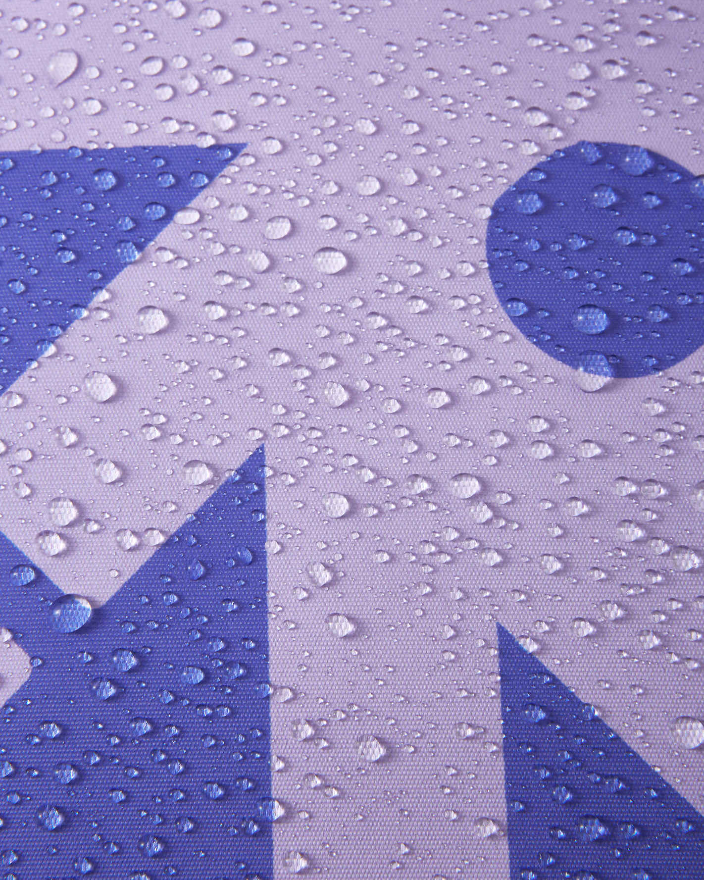 Kids' snowsuit Muutos Outerwear