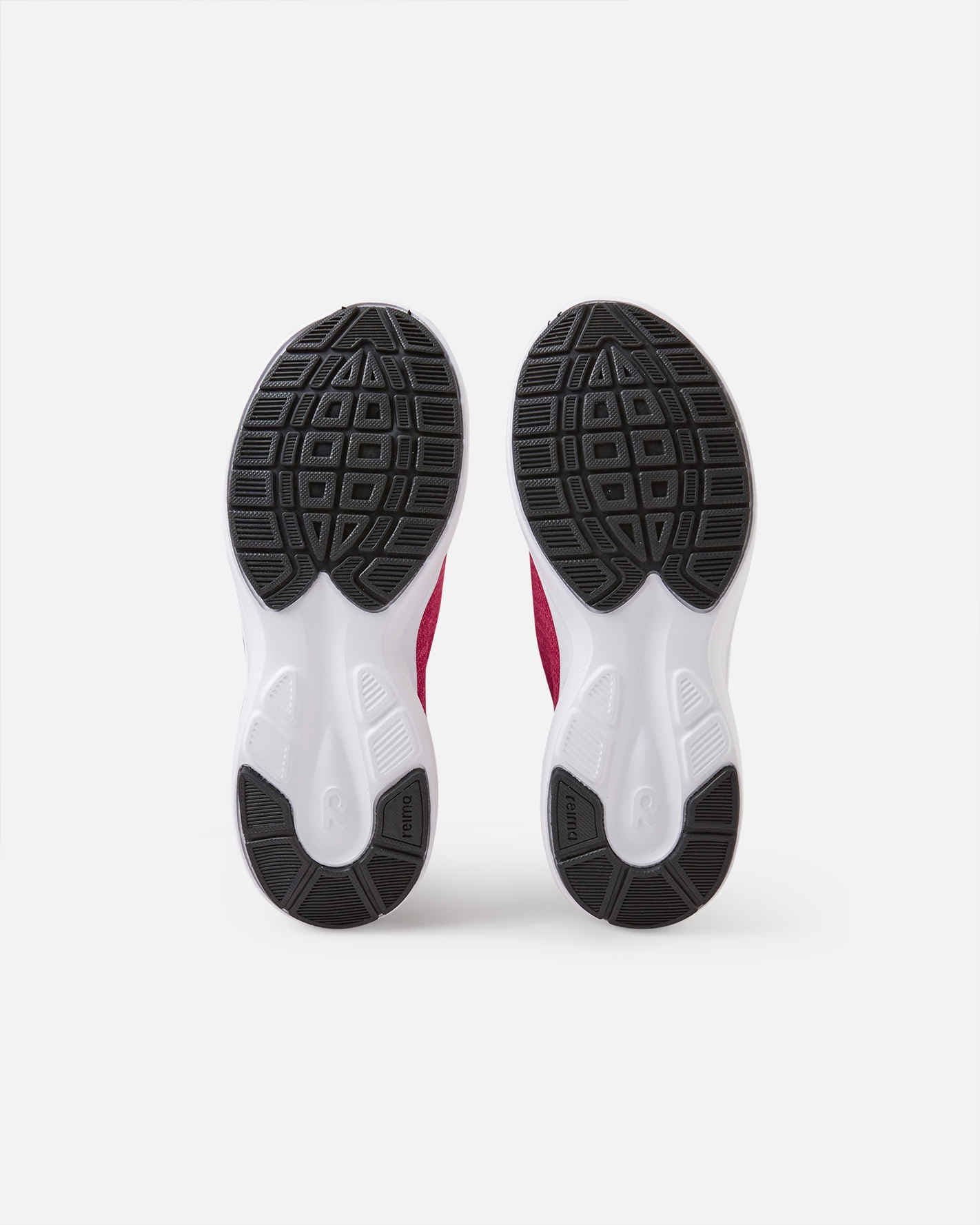 Kids' machine-washable slip-on sneakers Bouncing Shoes