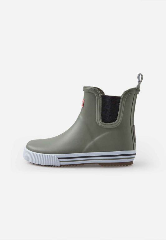 Kids' rain boots Ankles Rainwear