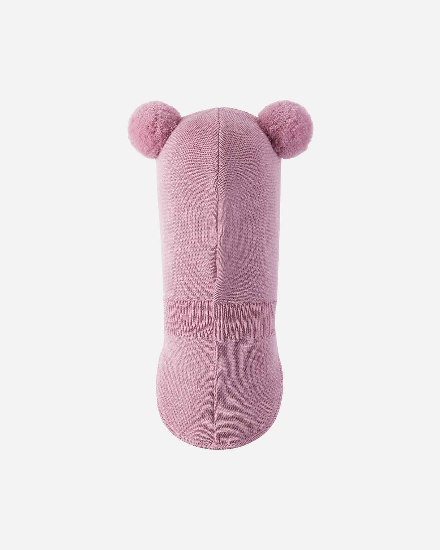 Kids' merino wool balaclava Vekkuli Accessories