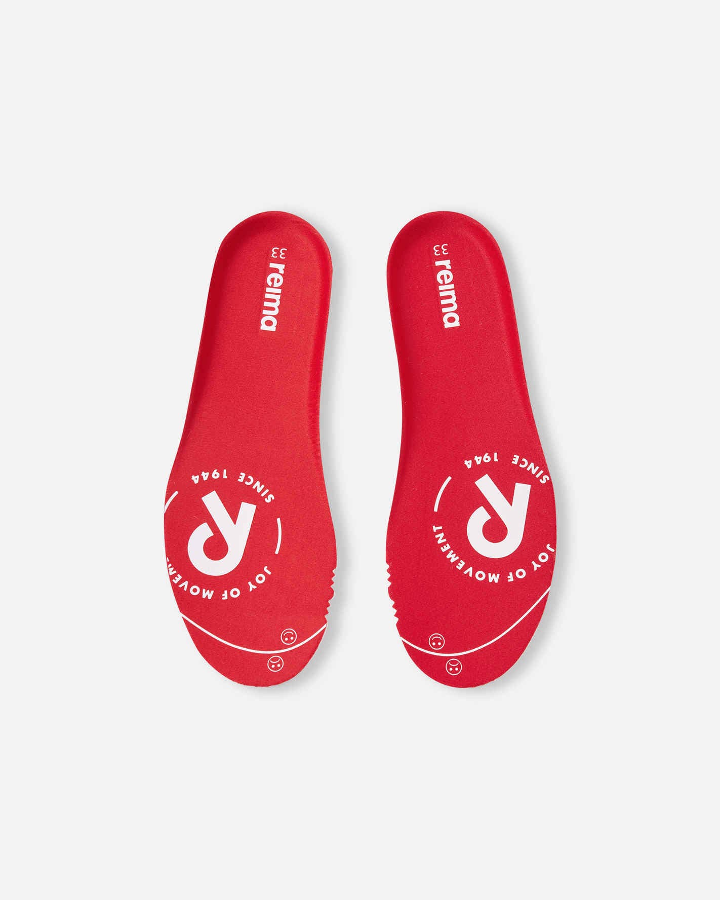 Kids' waterproof winter boots Myrsky Shoes