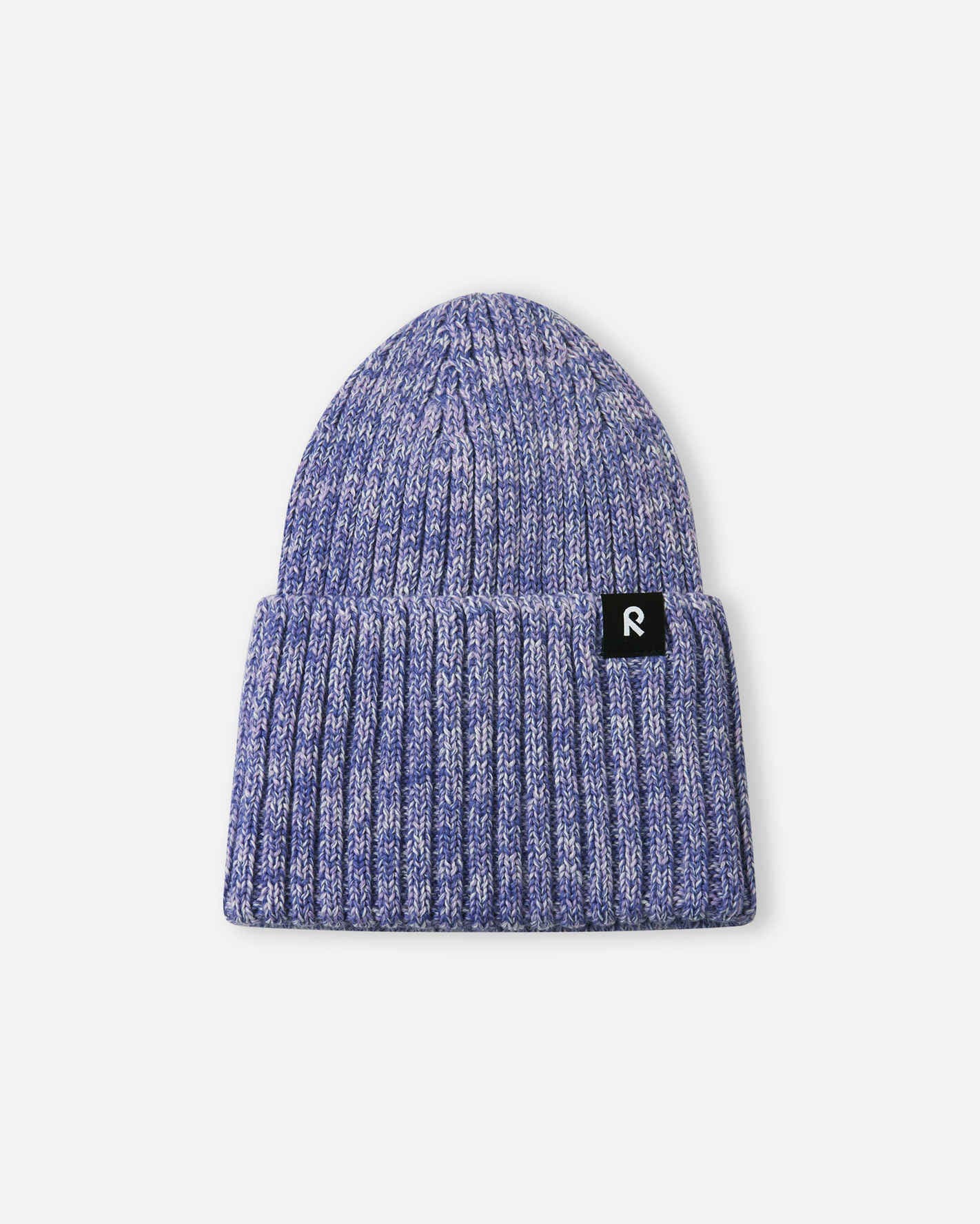 Kids' beanie Villaisa Winter