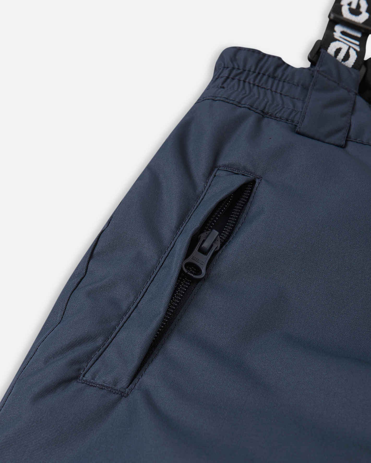 Kids' waterproof snowpants Tuumala Outerwear