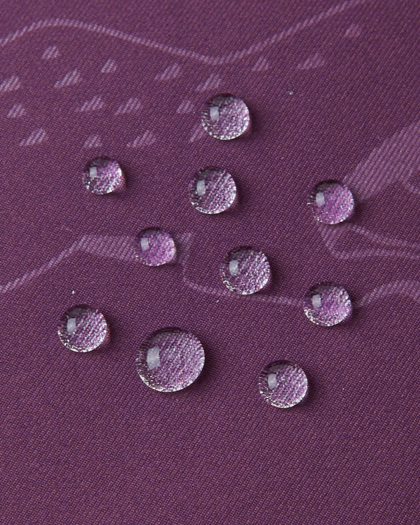 Toddlers' waterproof down snowsuit Aapua Outerwear