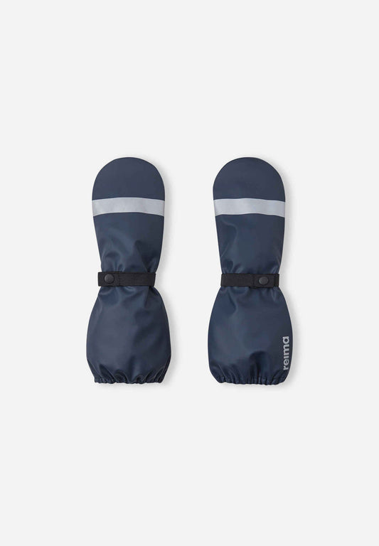 Kids' rain mittens Kura Accessories