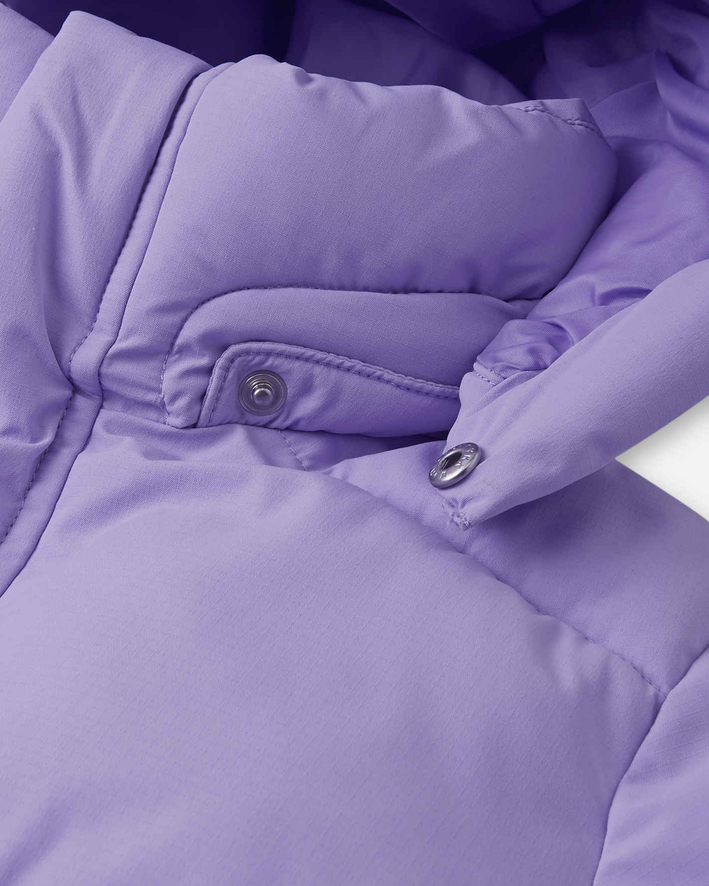 Kids' Winter parka Puumala Winter