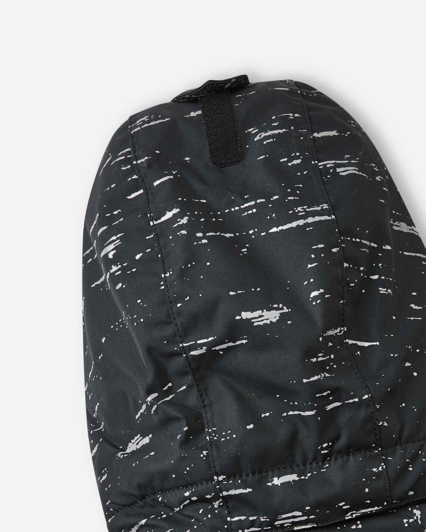 Kids' waterproof snowsuit Kirkas Winter